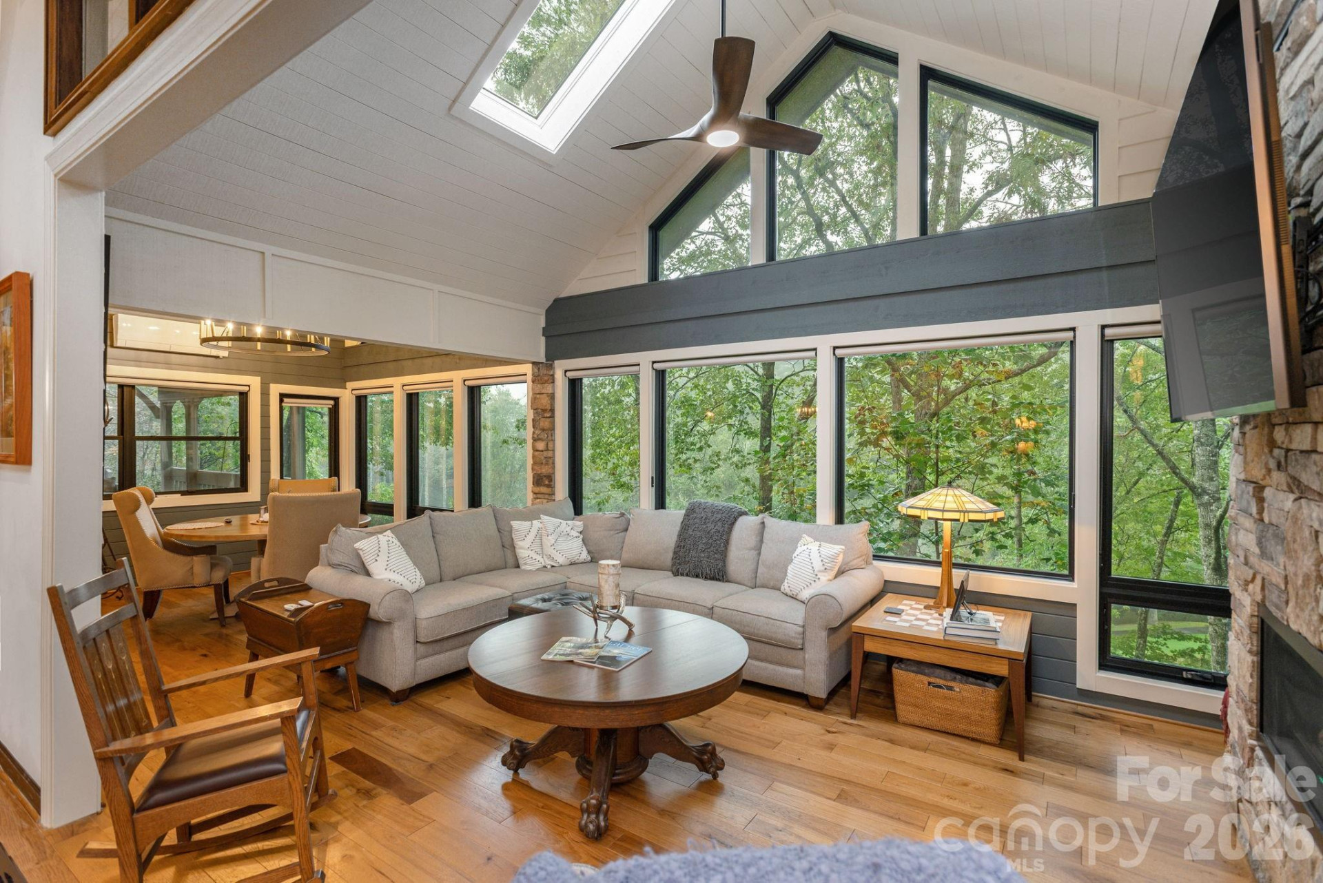 940 Winding Creek Road - Photo 9