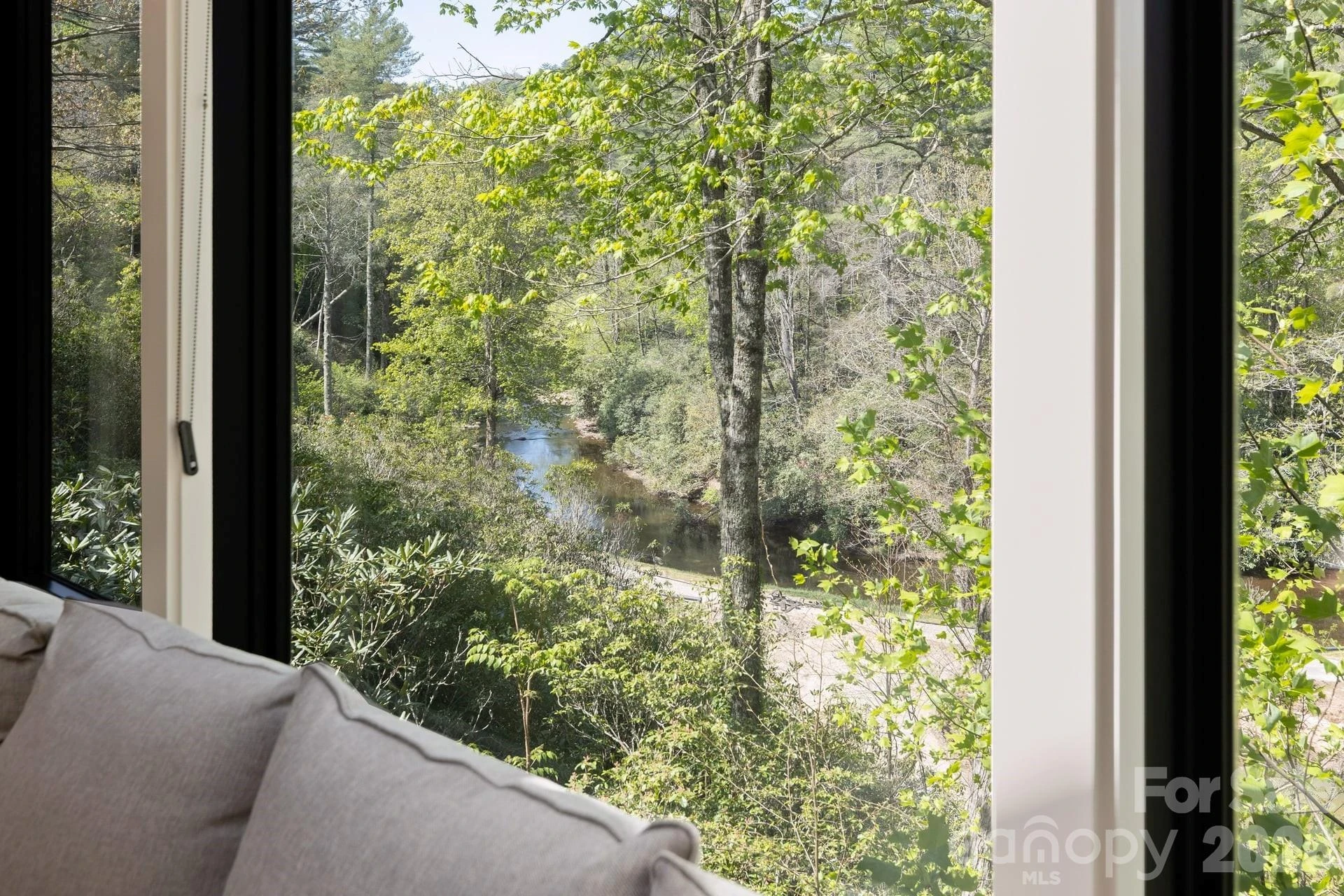 940 Winding Creek Road - Photo 16