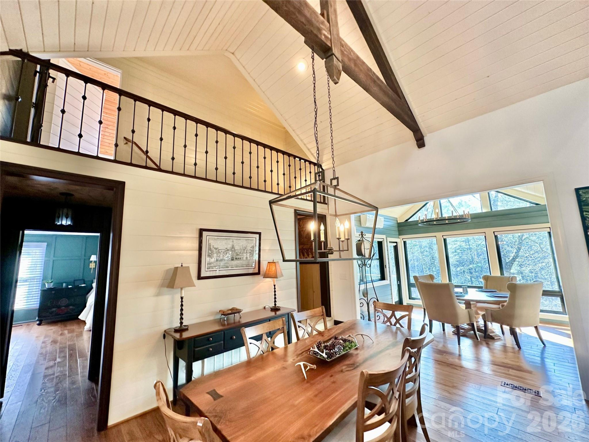 940 Winding Creek Road - Photo 10