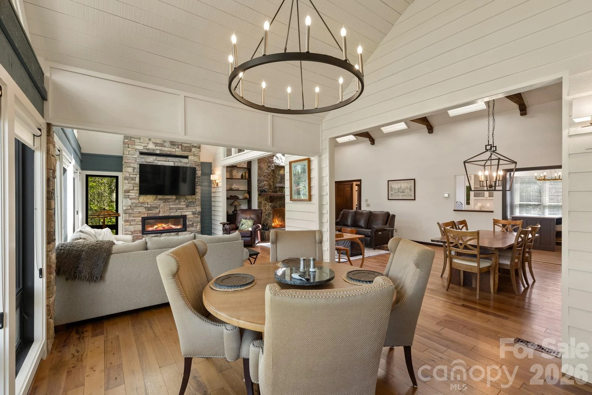940 Winding Creek Road - Photo 18