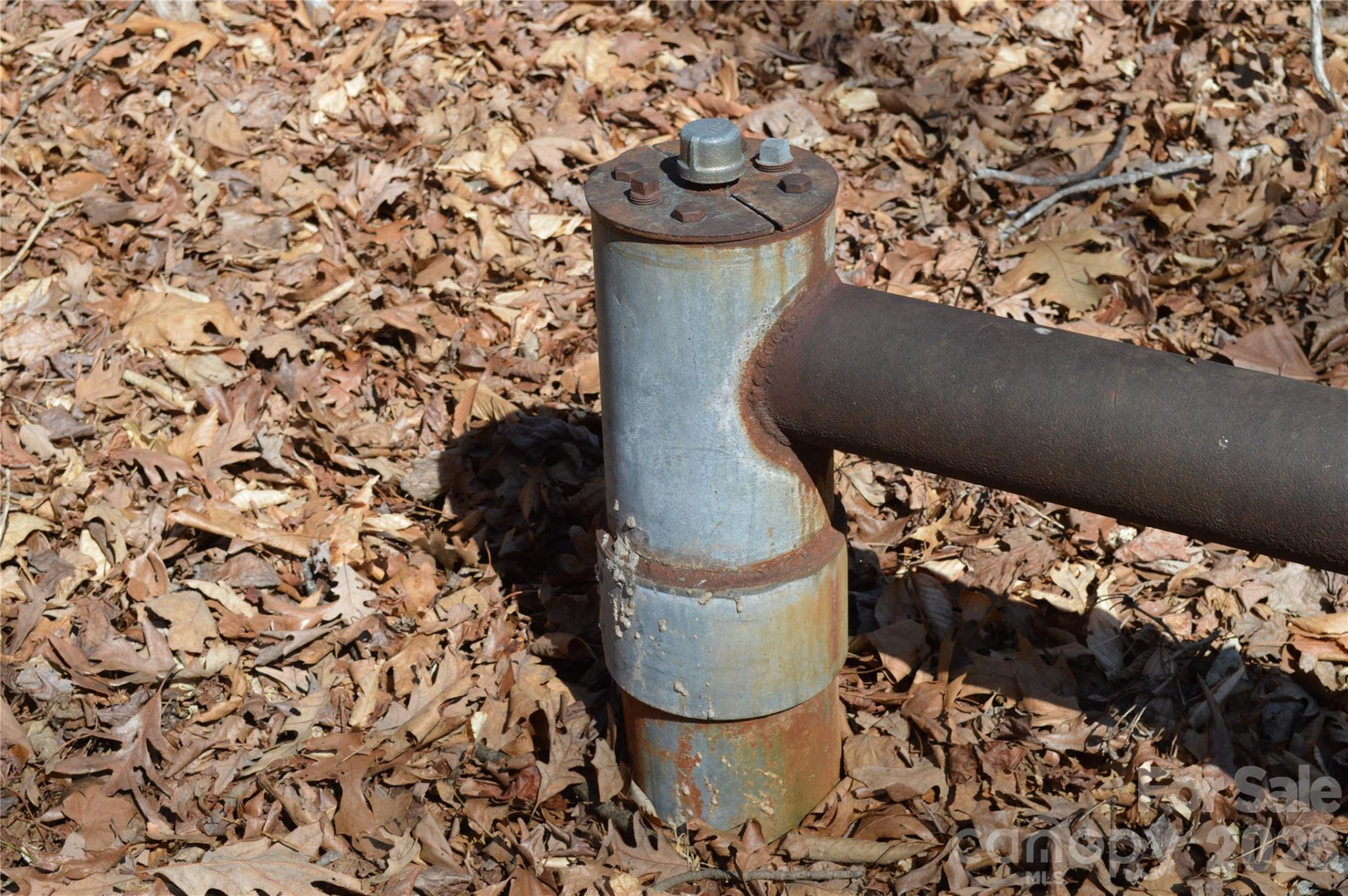 00 Shadow Creek Lane - Photo 11