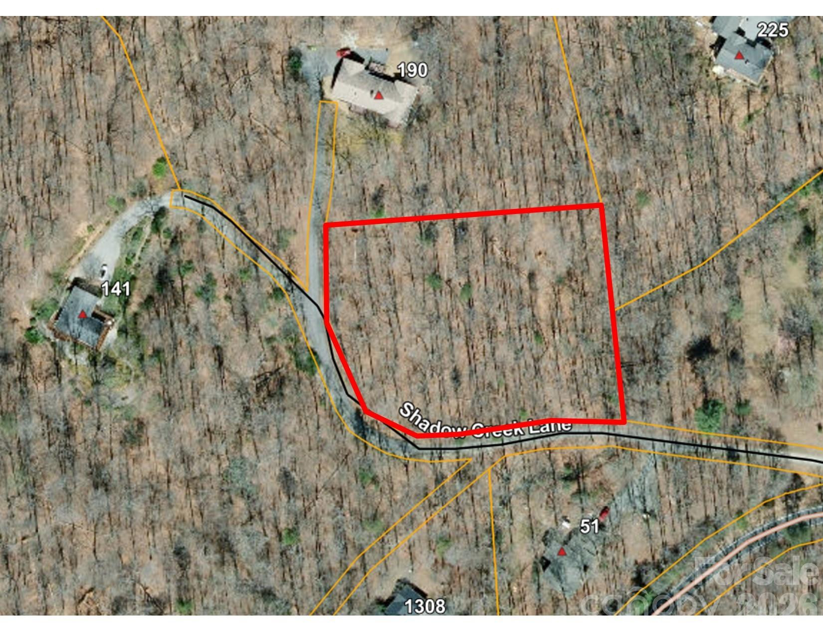 00 Shadow Creek Lane - Photo 20