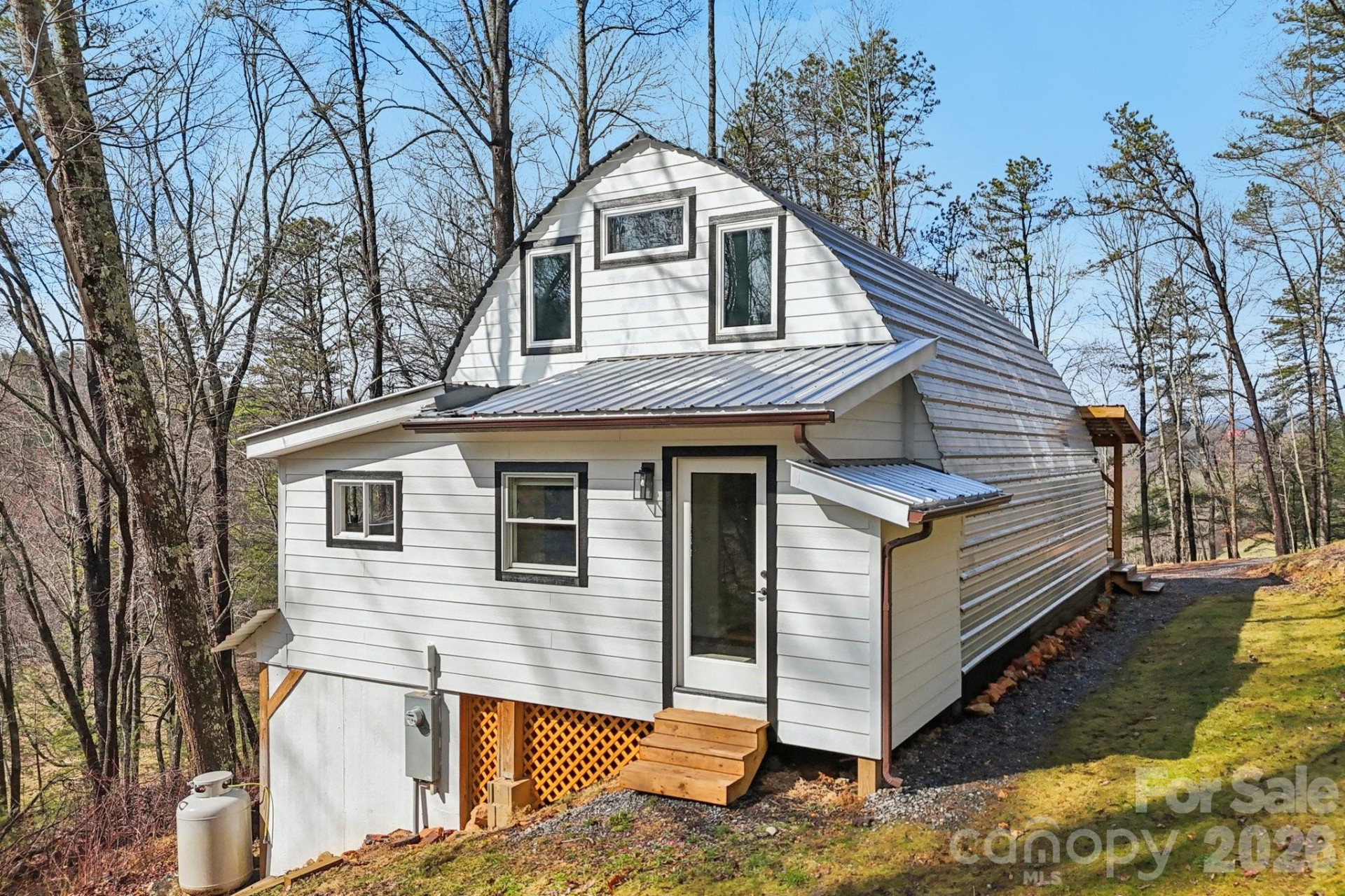 1791 Rabbit Skin Road - Photo 2