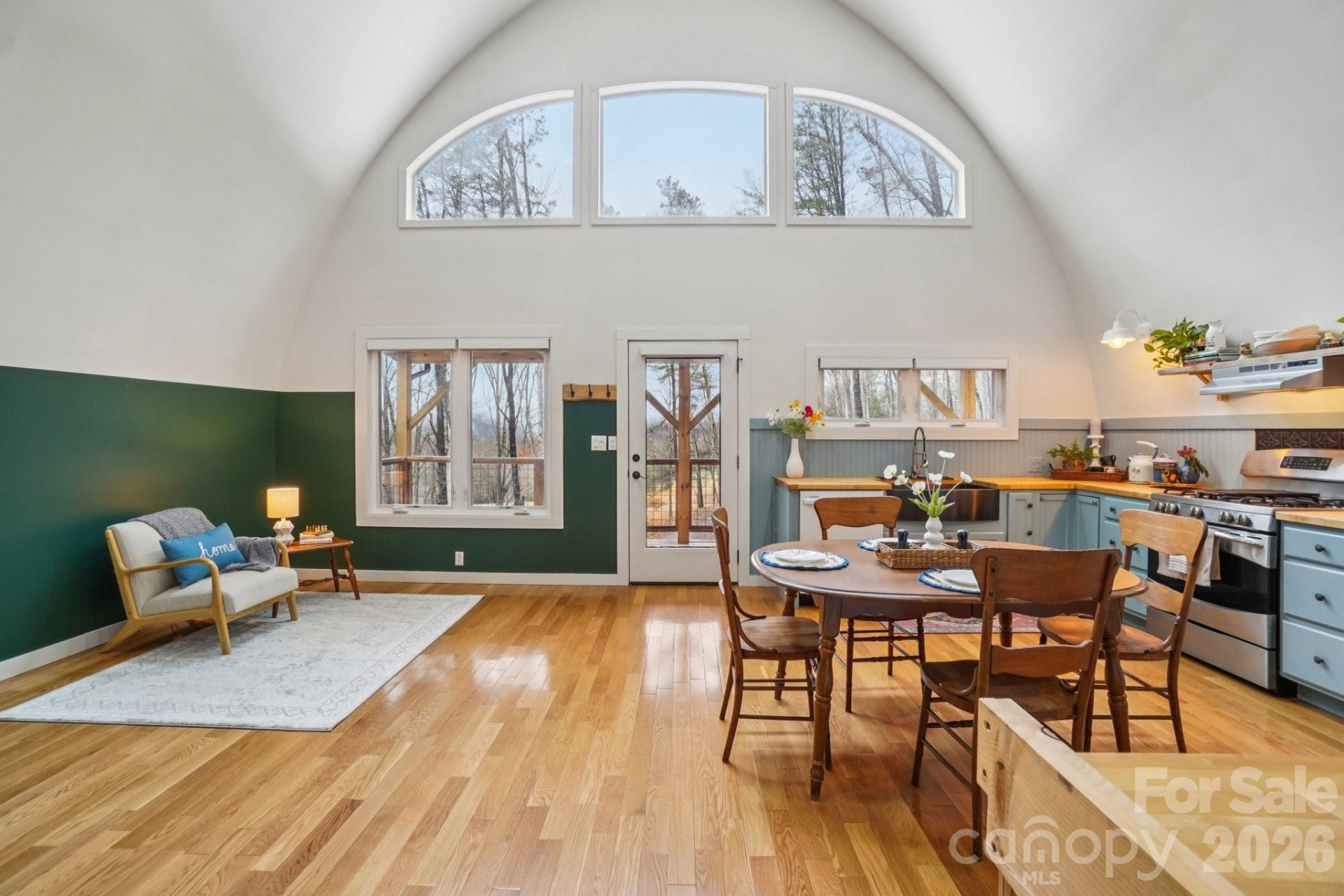 1791 Rabbit Skin Road - Photo 11