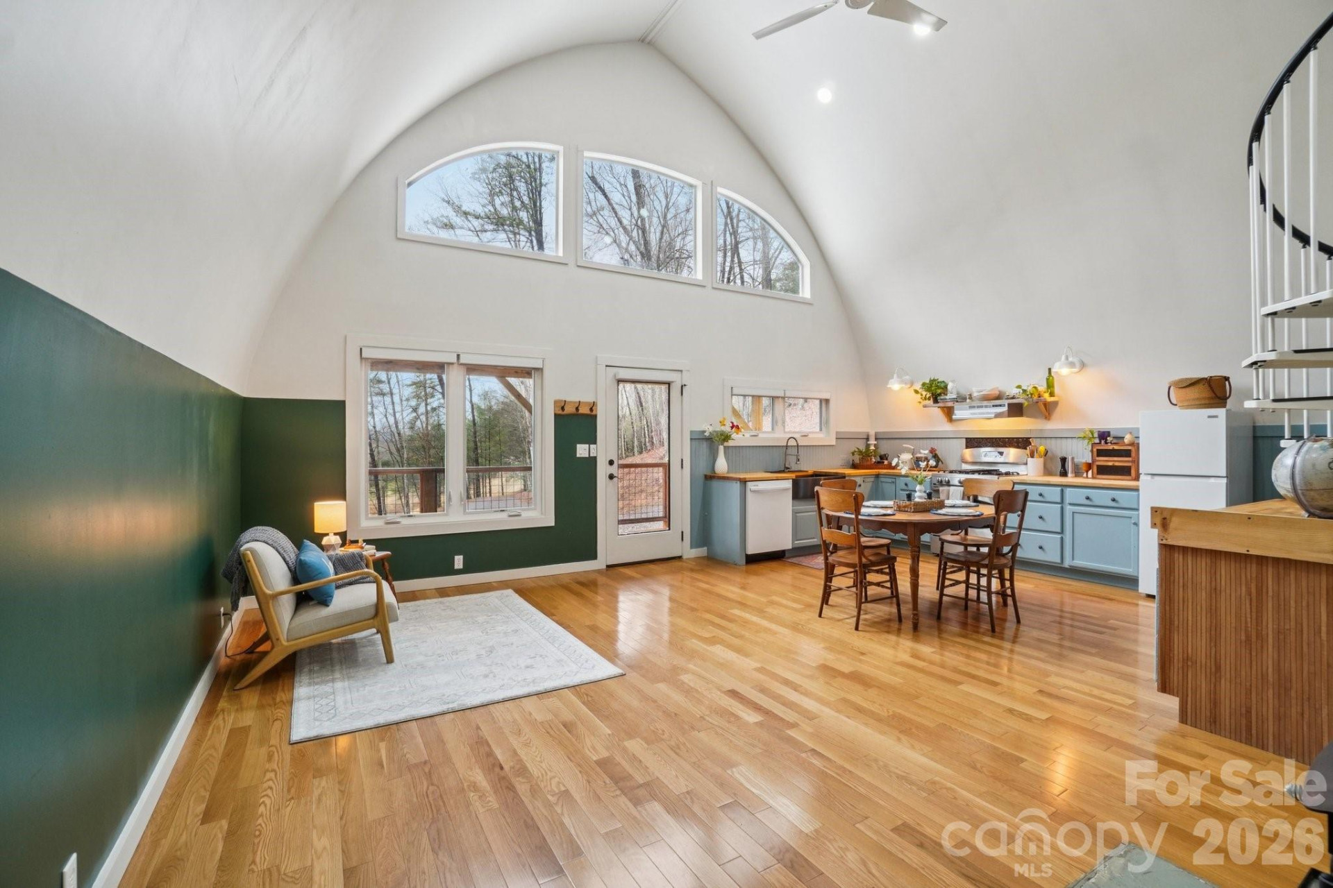 1791 Rabbit Skin Road - Photo 12