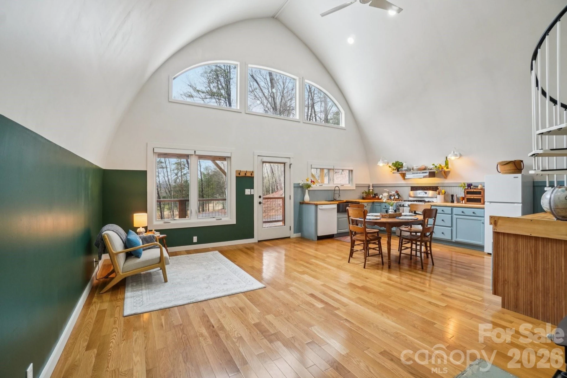 1791 Rabbit Skin Road - Photo 12