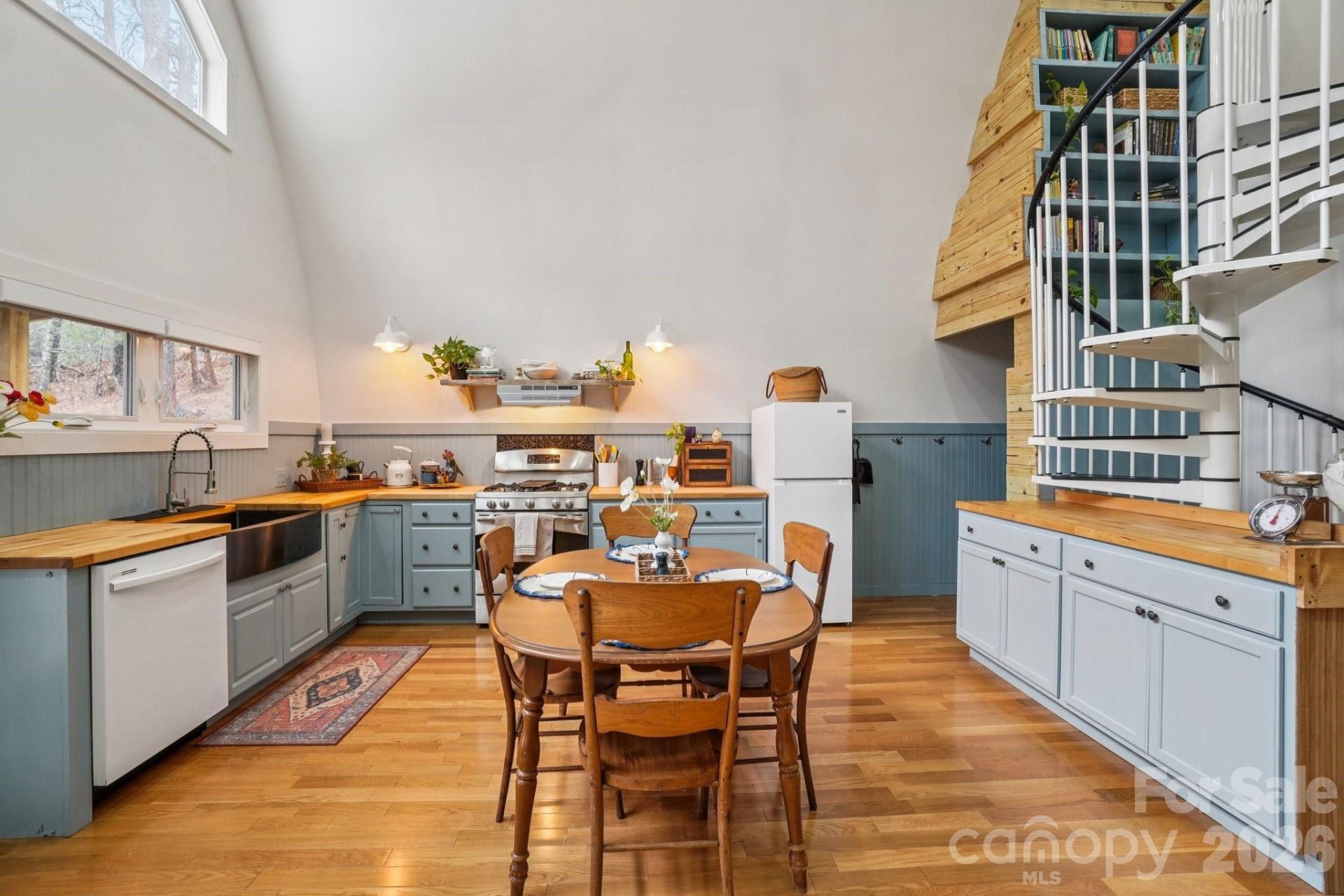 1791 Rabbit Skin Road - Photo 13