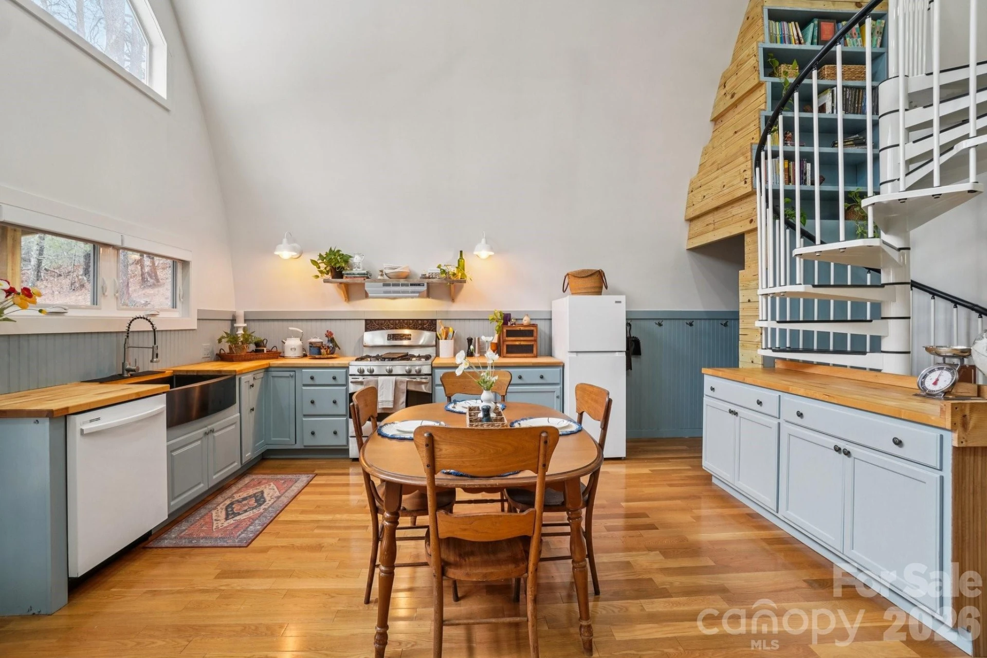 1791 Rabbit Skin Road - Photo 13