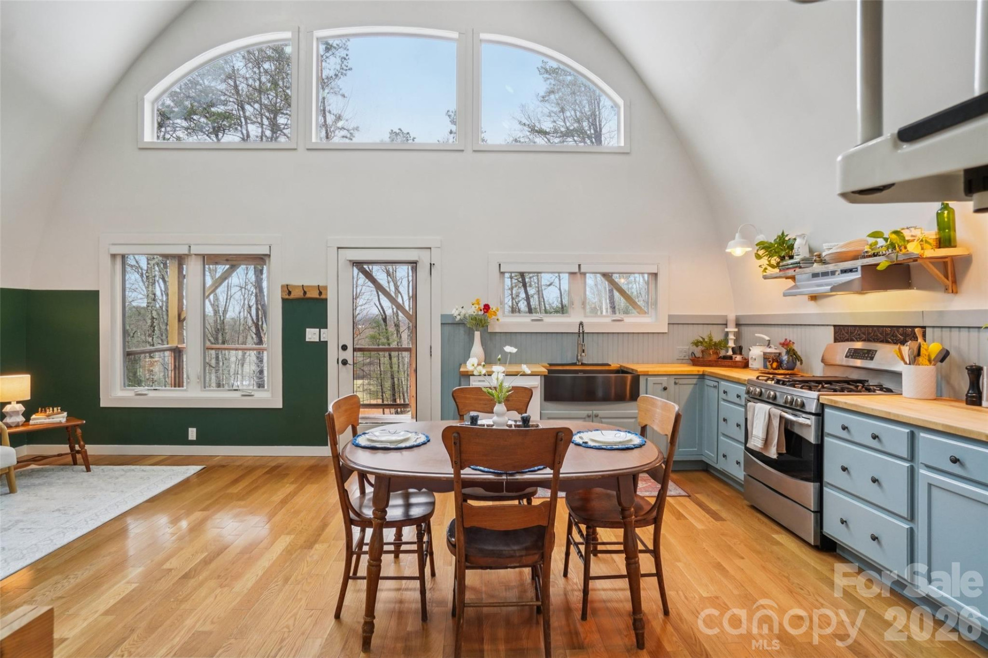 1791 Rabbit Skin Road - Photo 14