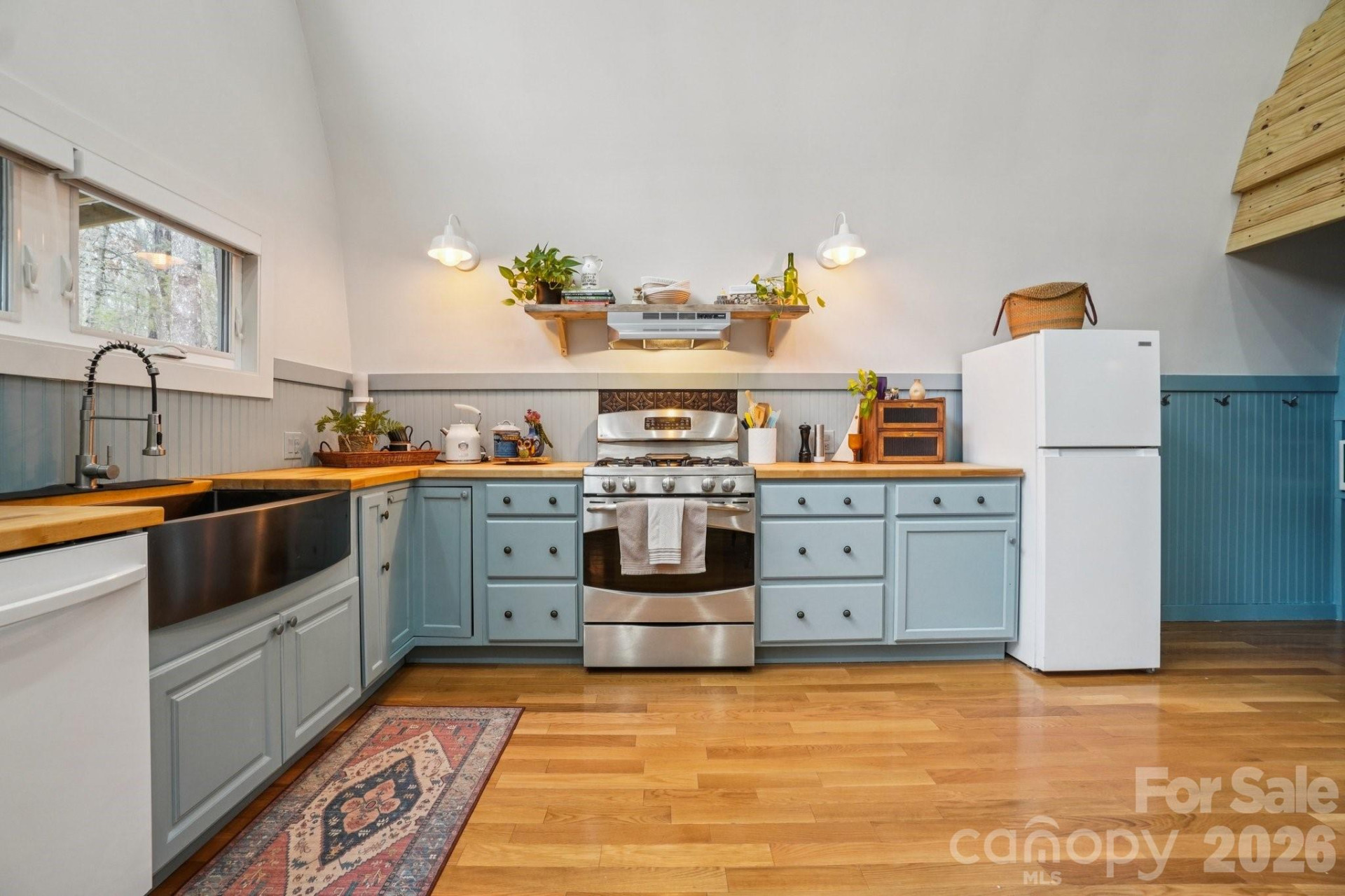 1791 Rabbit Skin Road - Photo 15