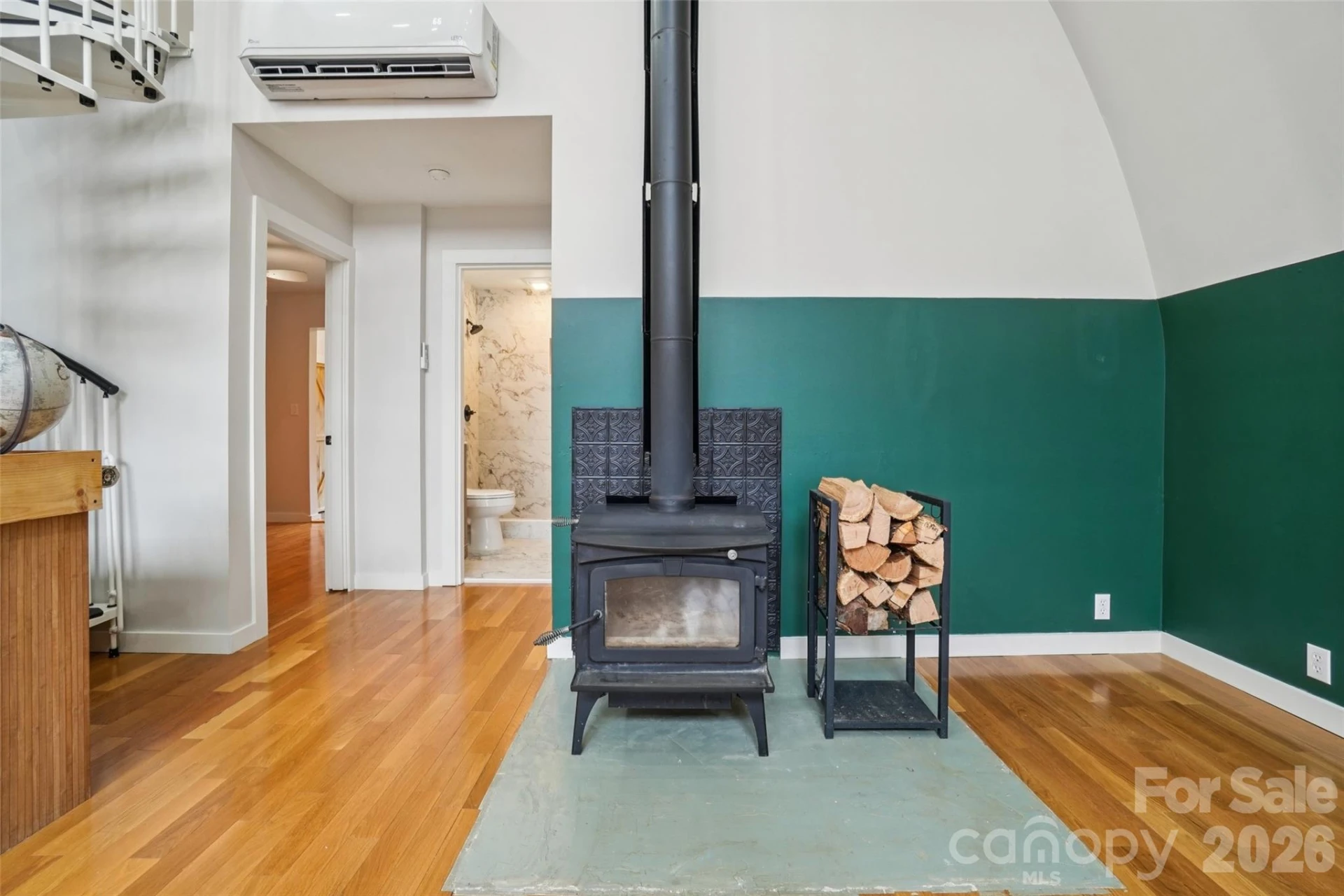 1791 Rabbit Skin Road - Photo 16
