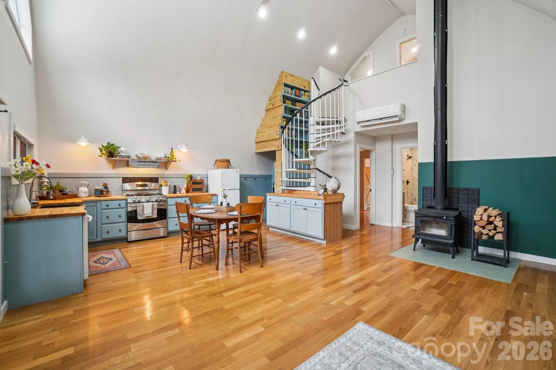 1791 Rabbit Skin Road - Photo 17
