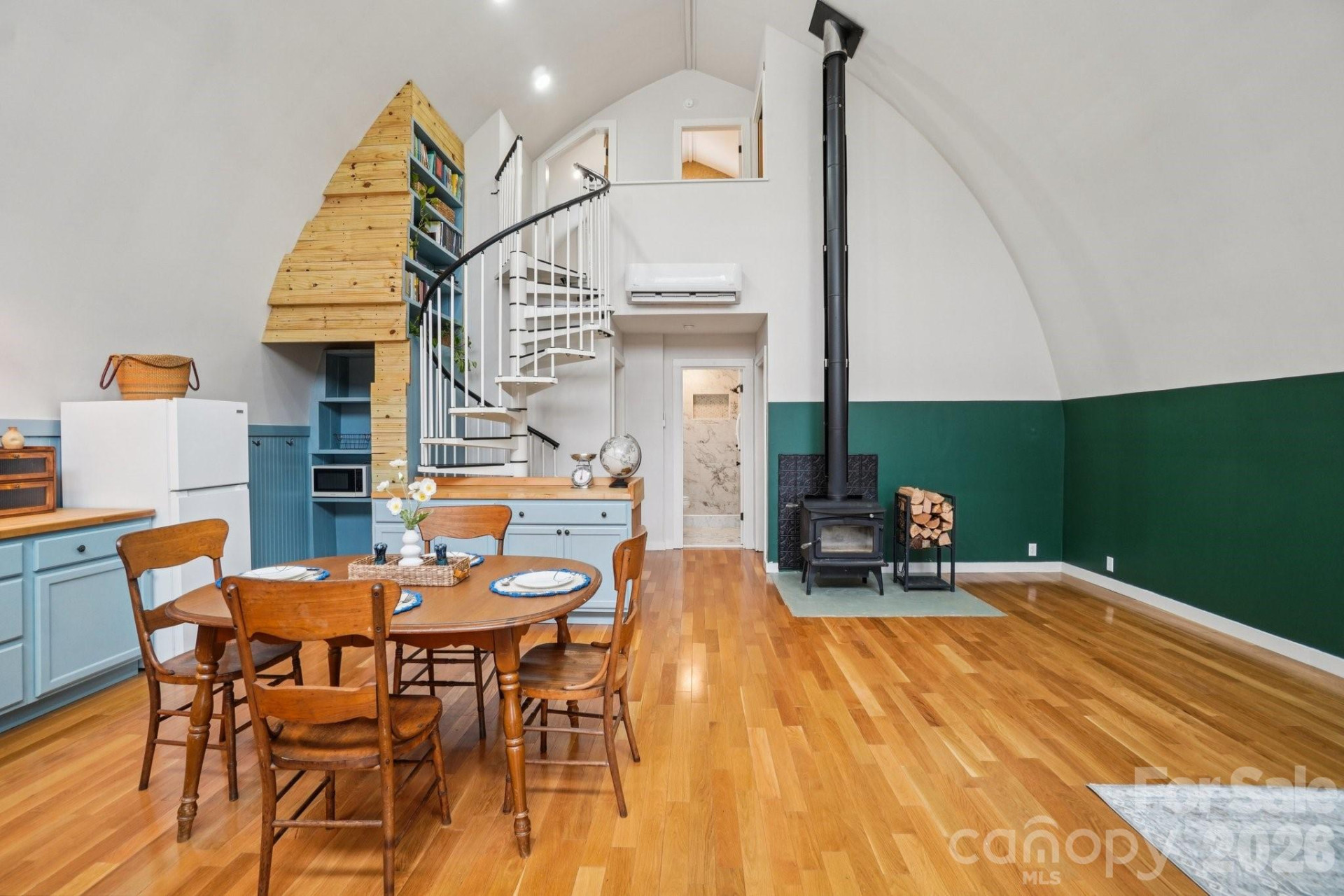 1791 Rabbit Skin Road - Photo 18