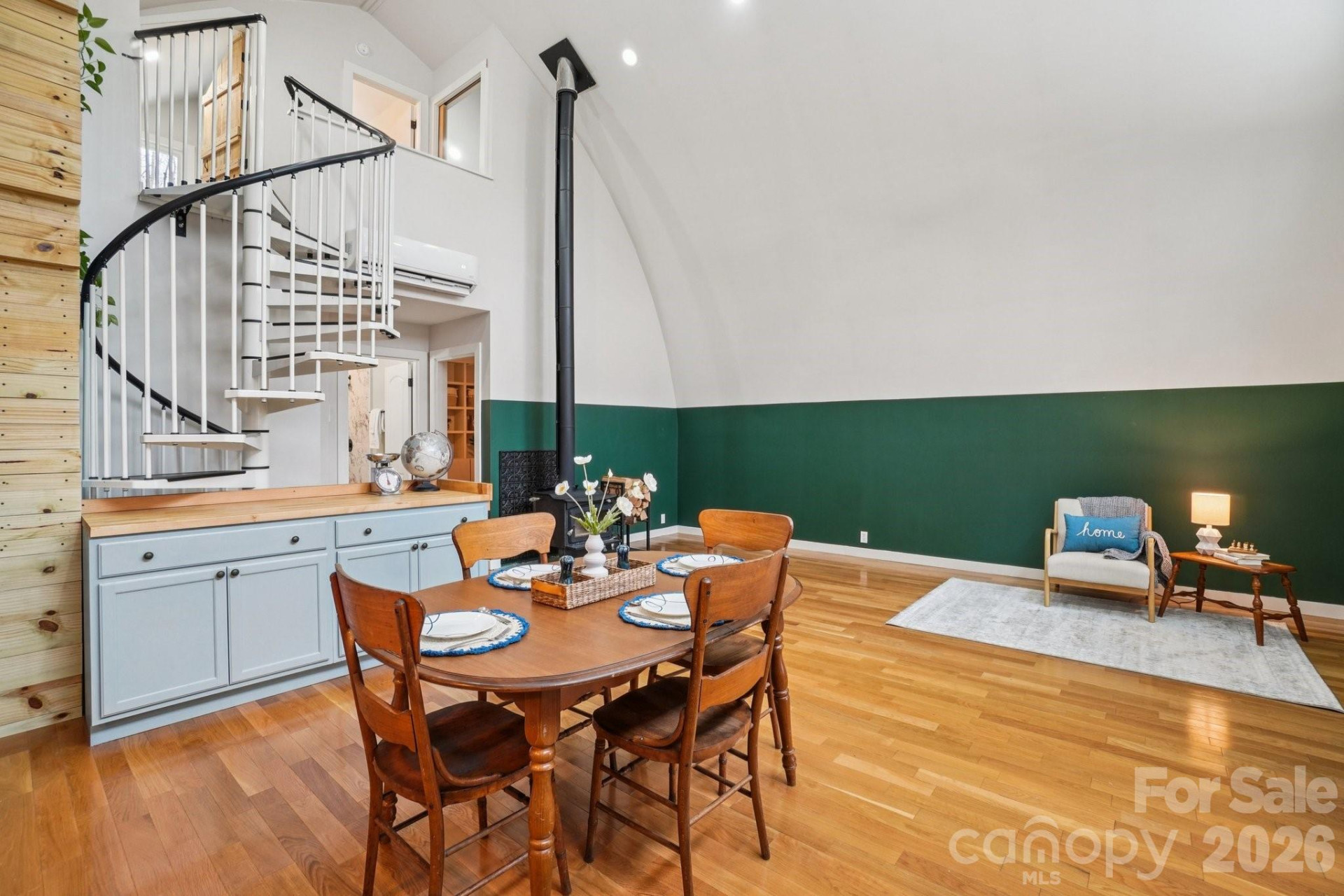 1791 Rabbit Skin Road - Photo 19