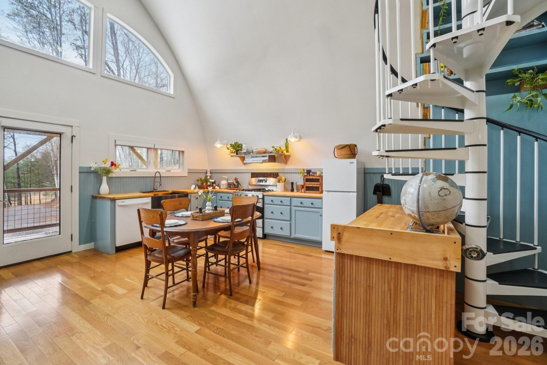 1791 Rabbit Skin Road - Photo 20