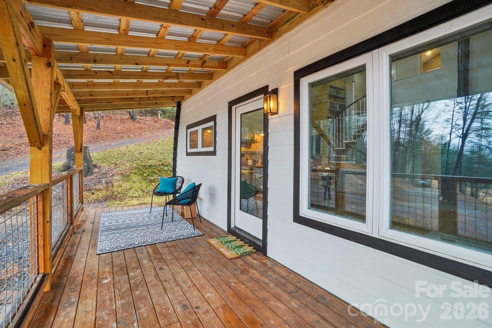 1791 Rabbit Skin Road - Photo 3