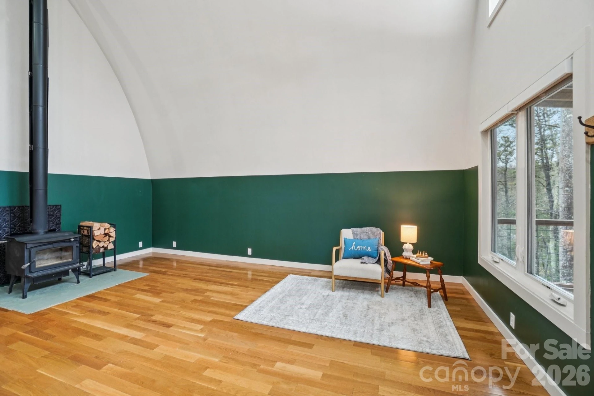 1791 Rabbit Skin Road - Photo 21