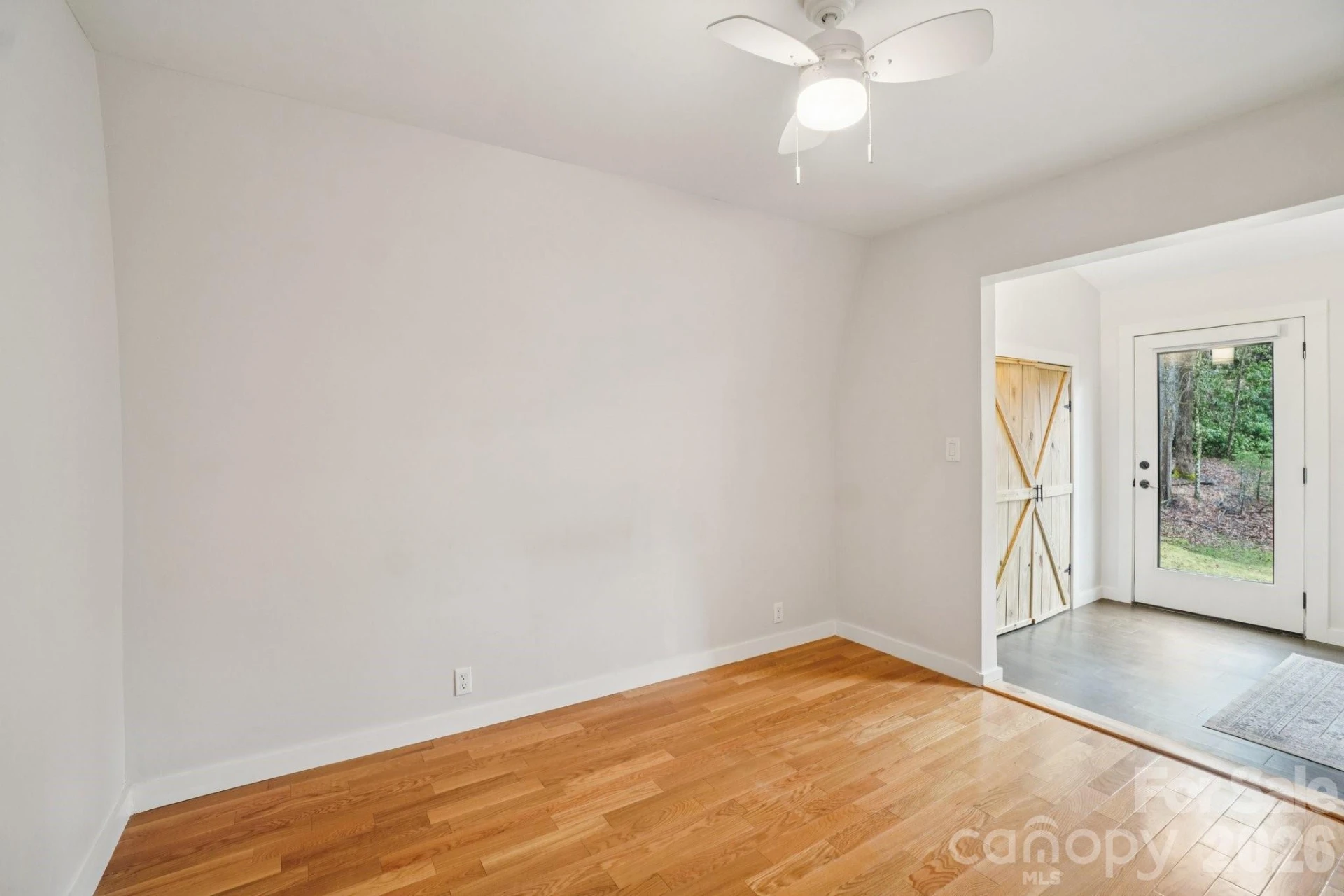 1791 Rabbit Skin Road - Photo 23
