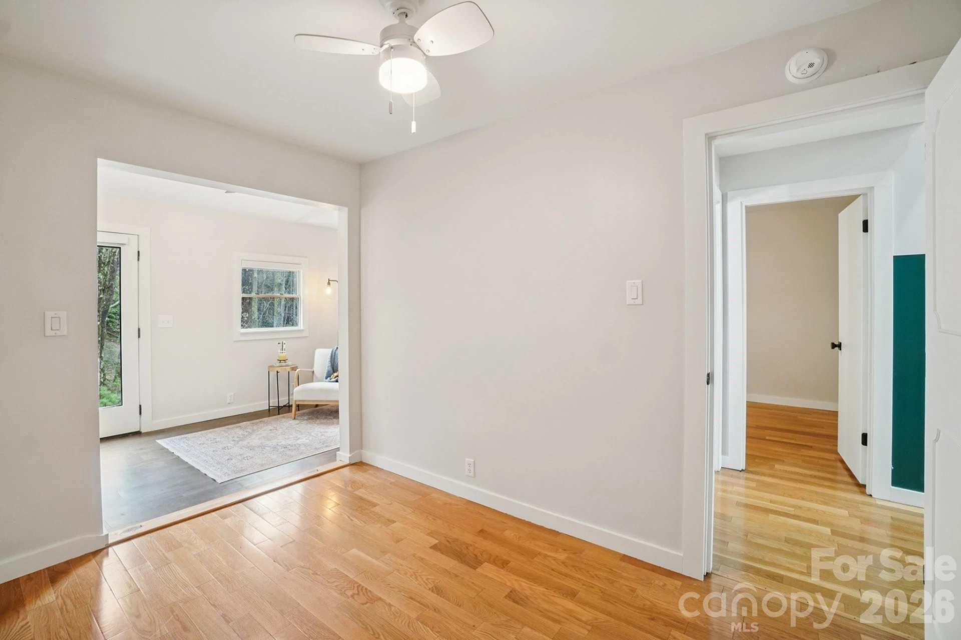 1791 Rabbit Skin Road - Photo 24