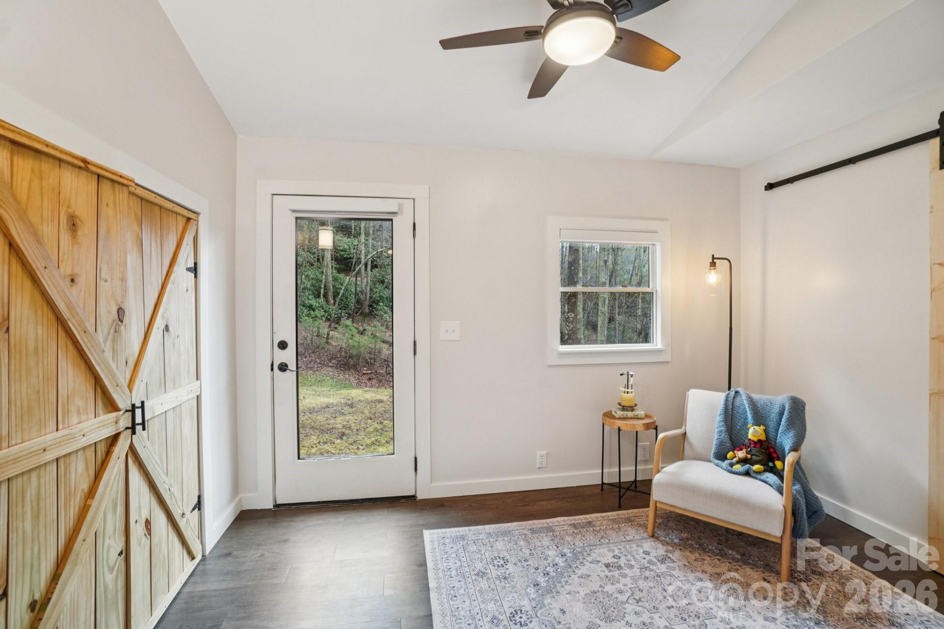 1791 Rabbit Skin Road - Photo 25