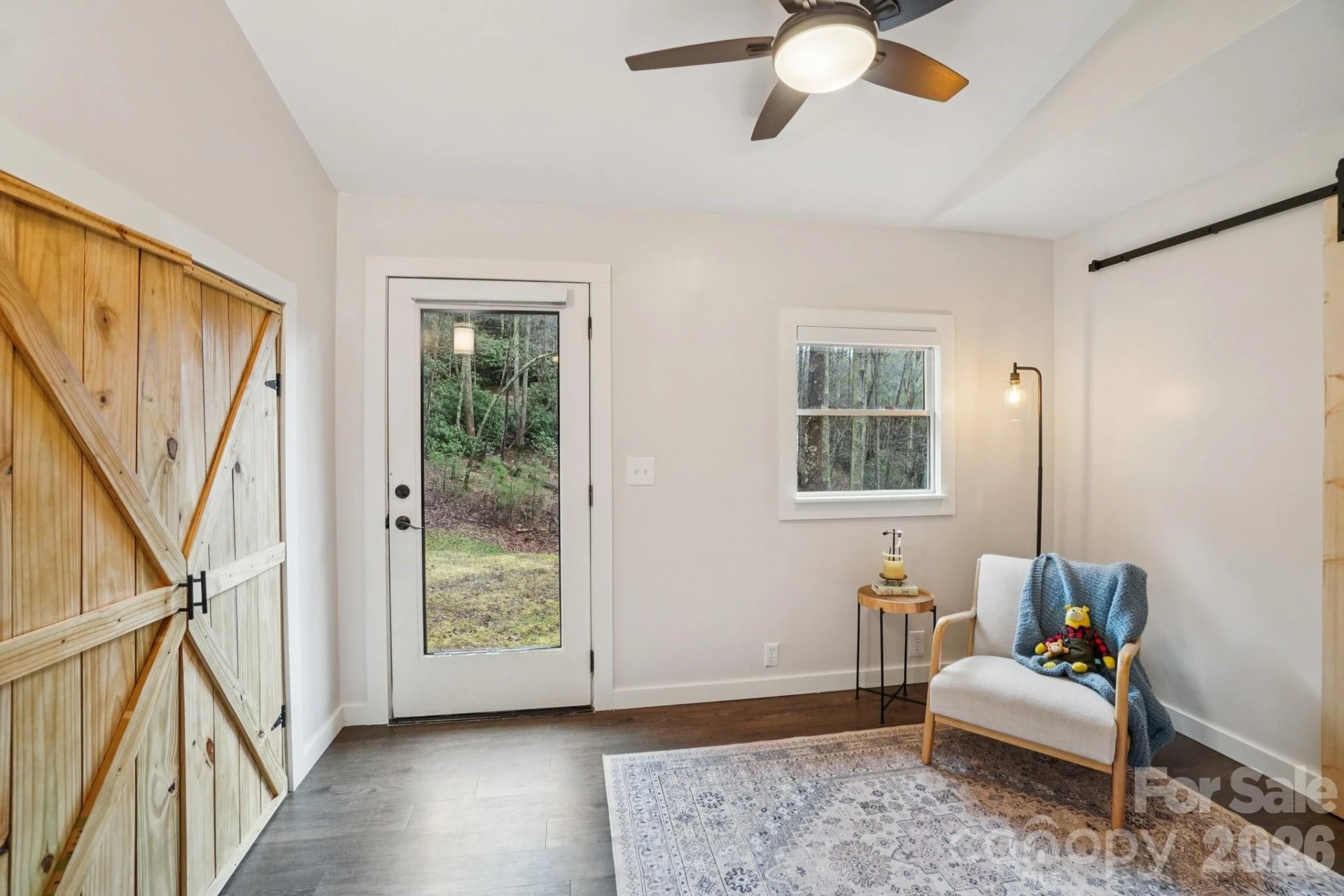1791 Rabbit Skin Road - Photo 25