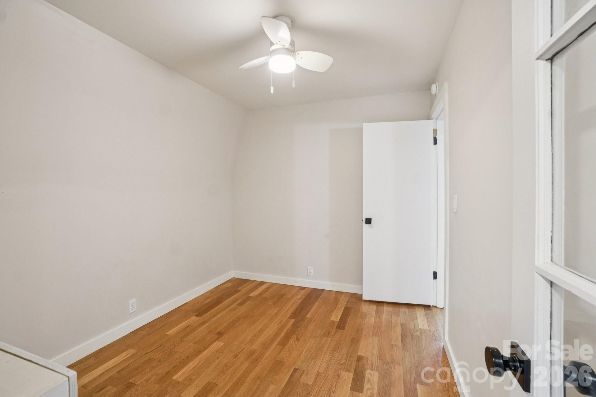 1791 Rabbit Skin Road - Photo 26