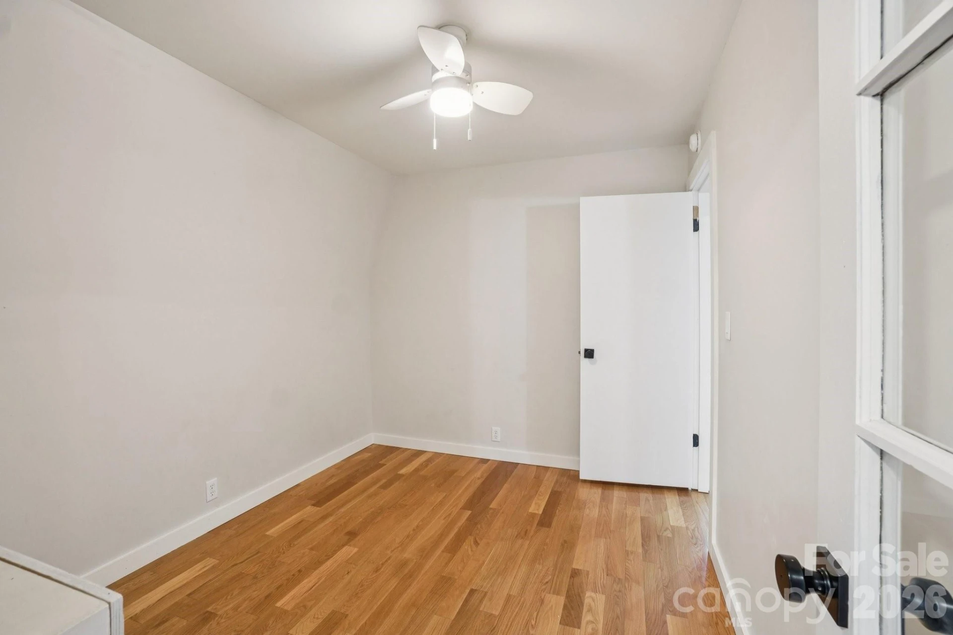 1791 Rabbit Skin Road - Photo 26