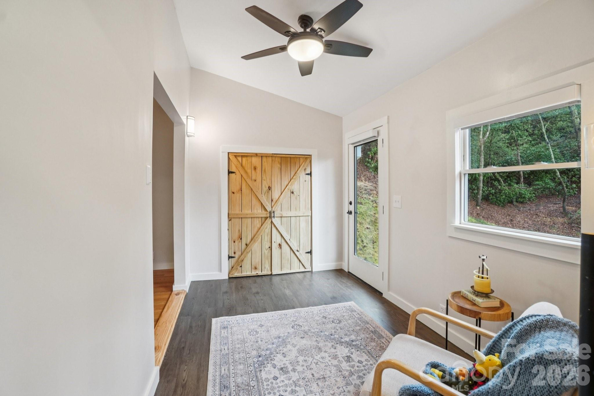 1791 Rabbit Skin Road - Photo 27