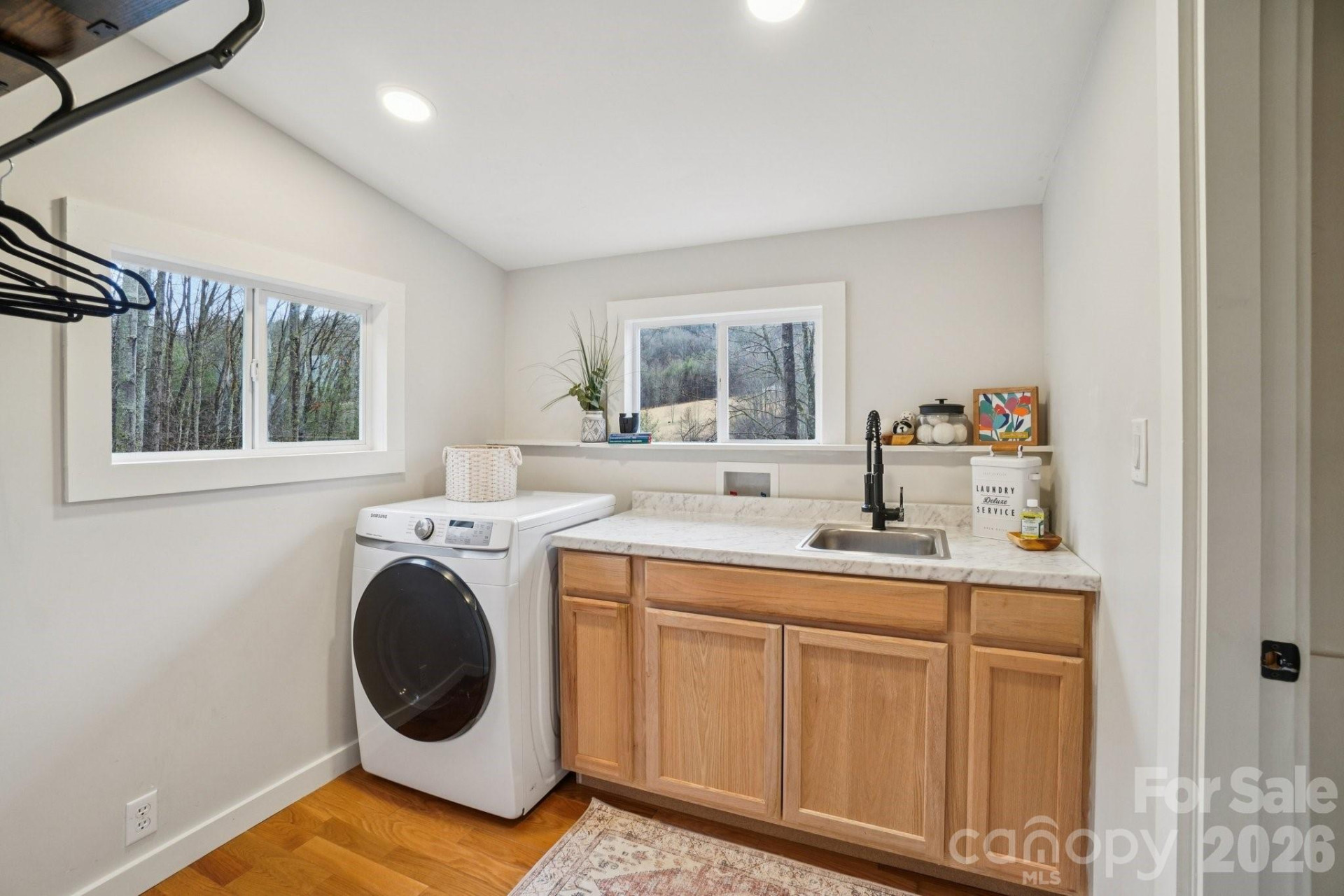 1791 Rabbit Skin Road - Photo 28