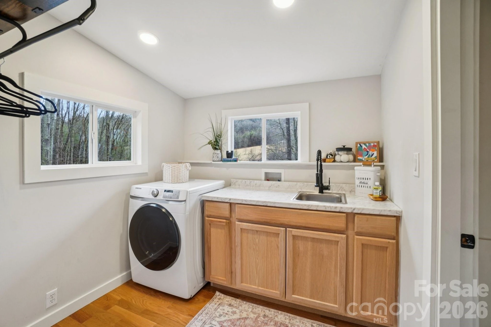 1791 Rabbit Skin Road - Photo 28
