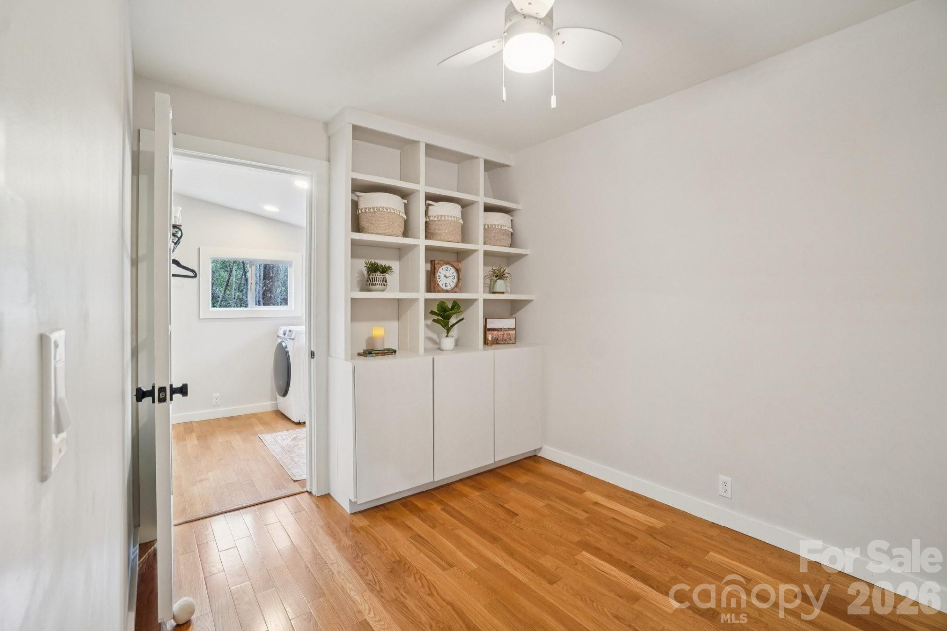 1791 Rabbit Skin Road - Photo 29
