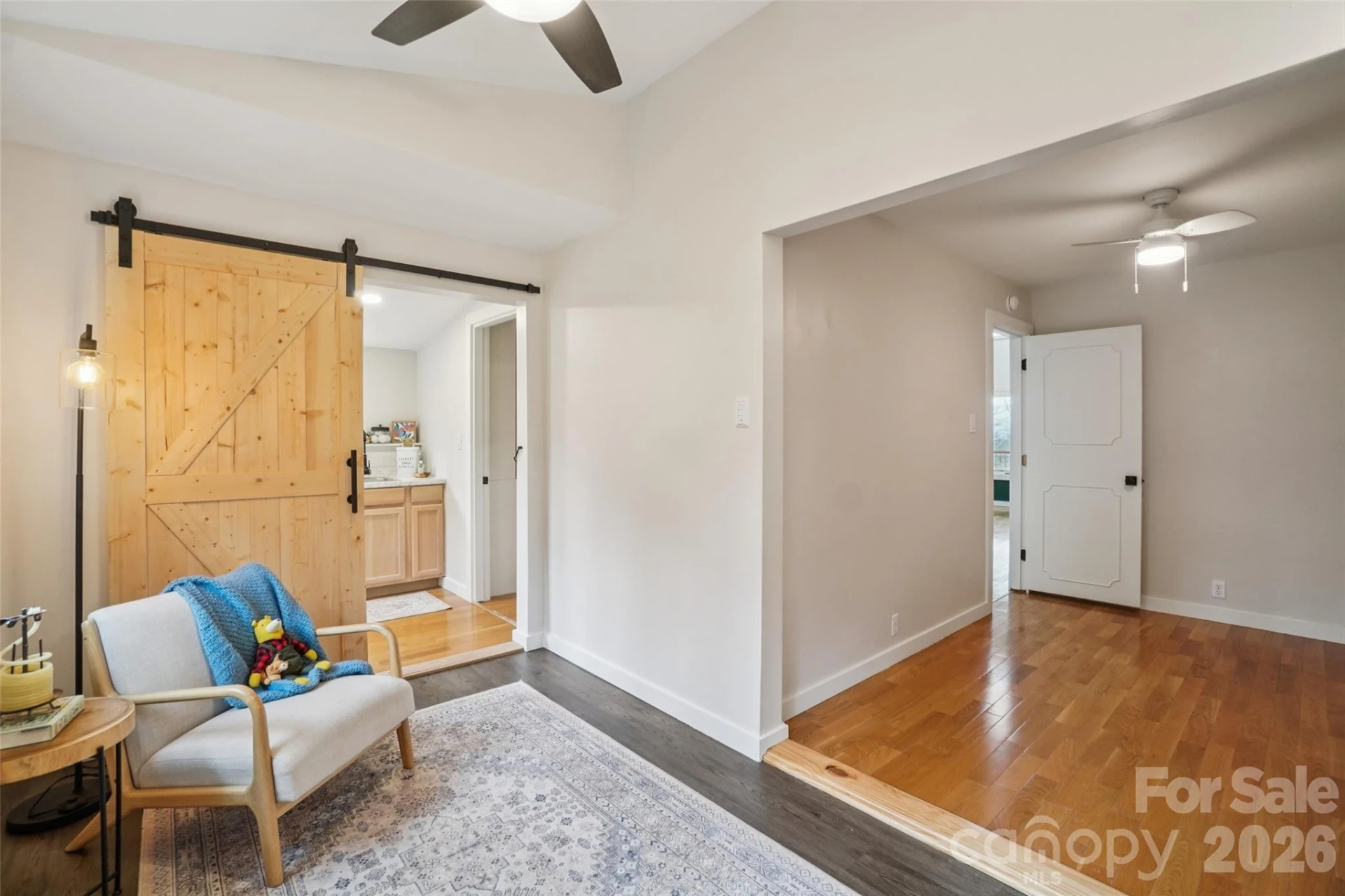1791 Rabbit Skin Road - Photo 30