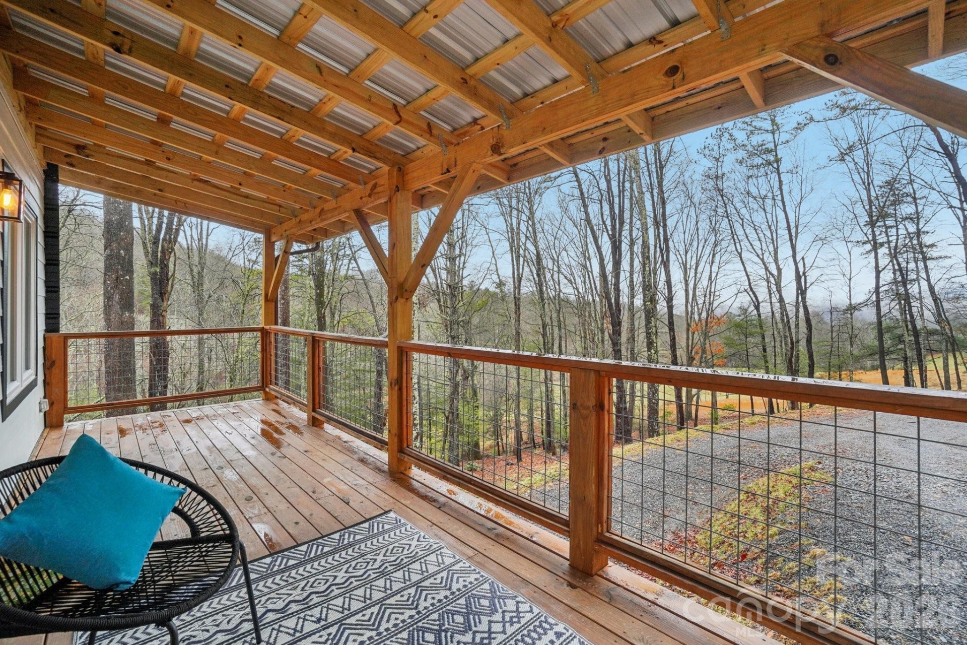 1791 Rabbit Skin Road - Photo 4