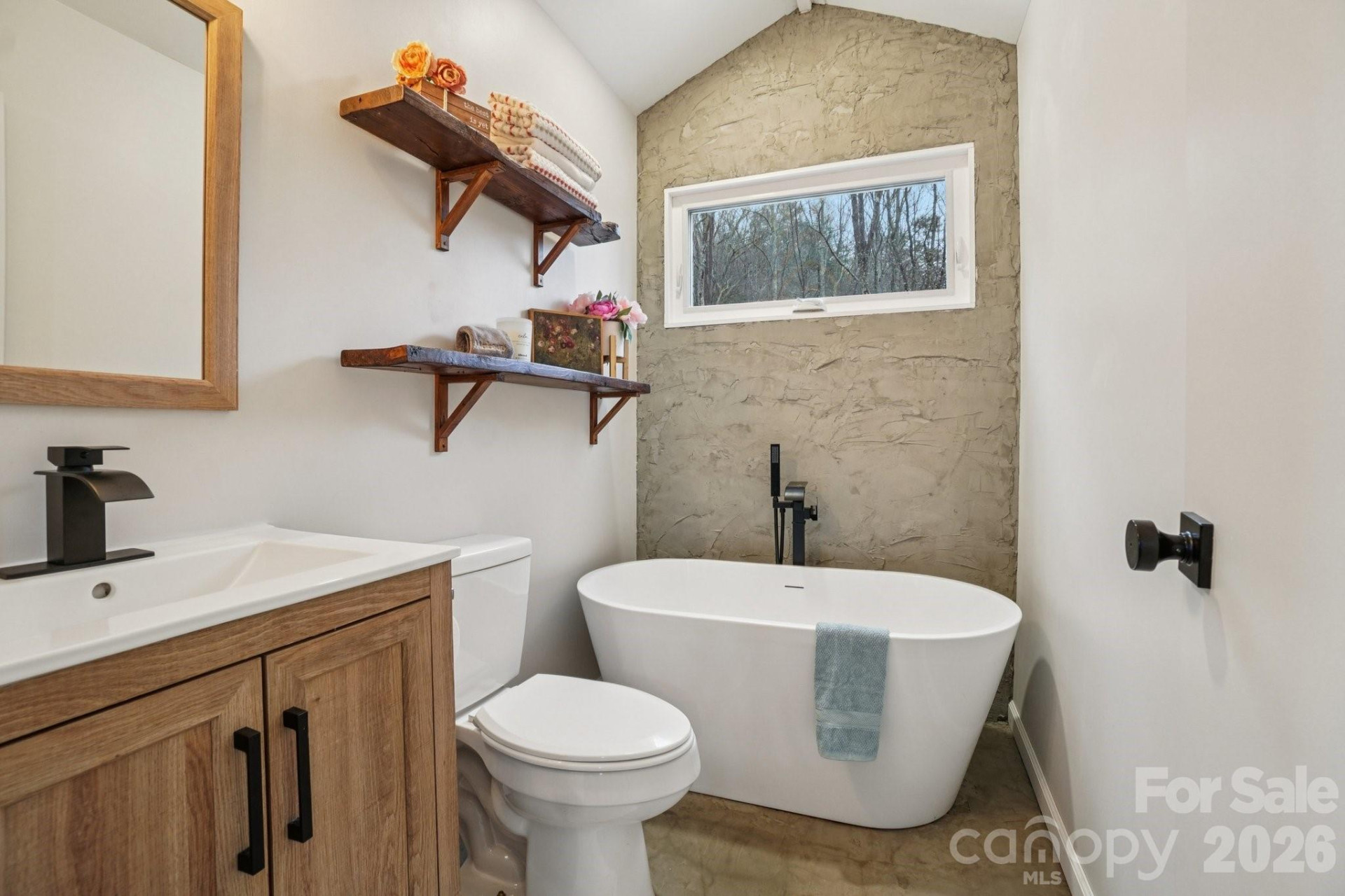 1791 Rabbit Skin Road - Photo 31