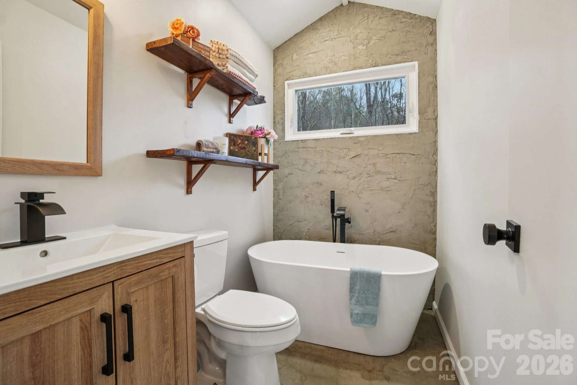 1791 Rabbit Skin Road - Photo 31