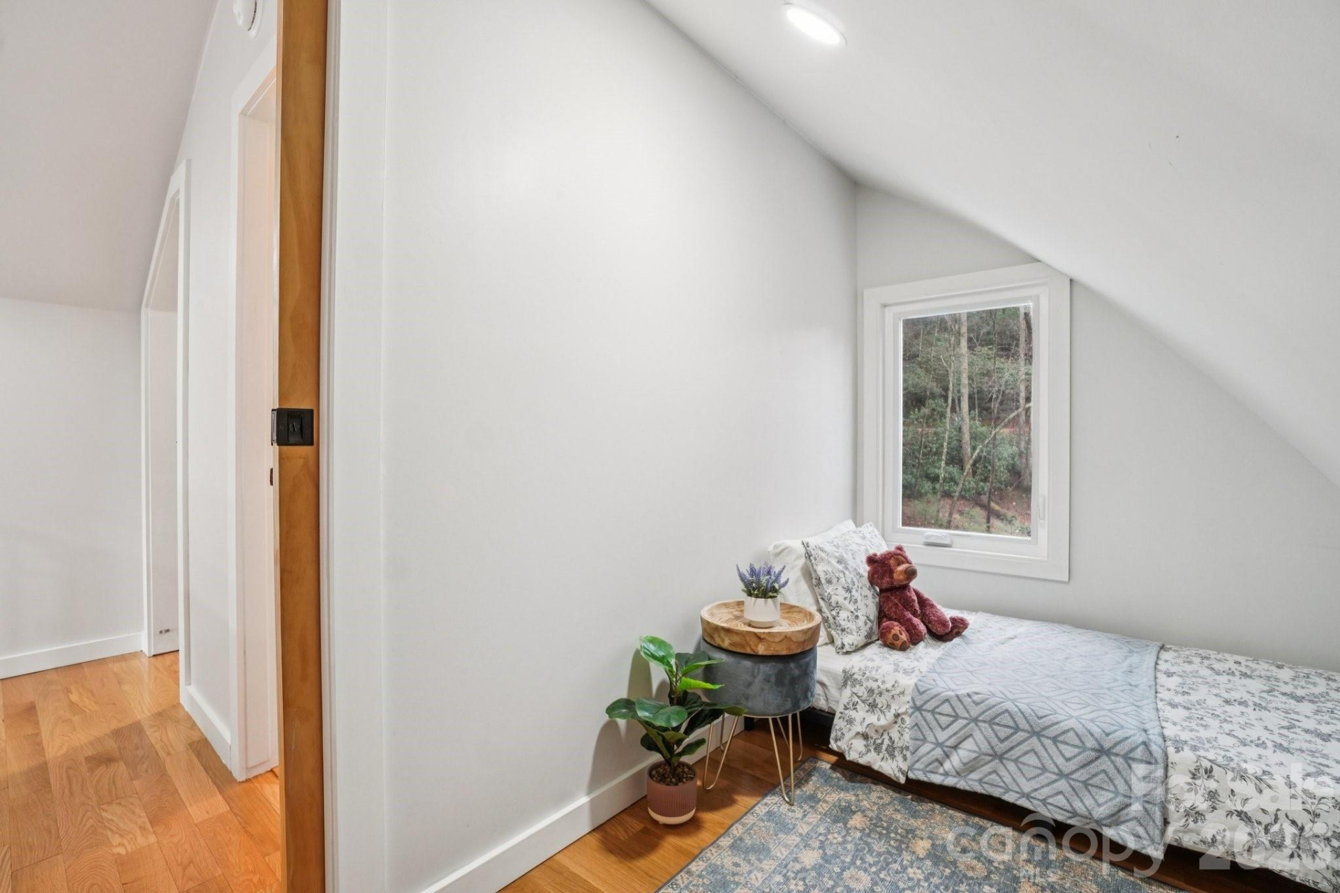 1791 Rabbit Skin Road - Photo 32