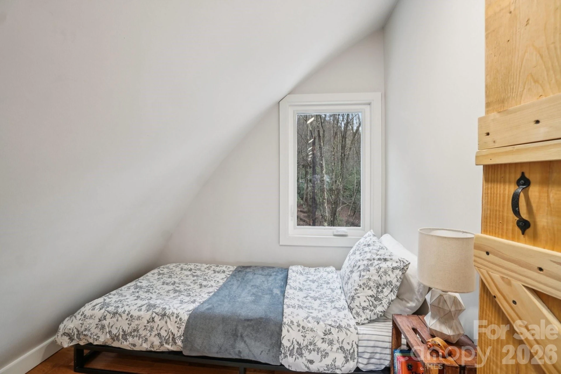 1791 Rabbit Skin Road - Photo 33