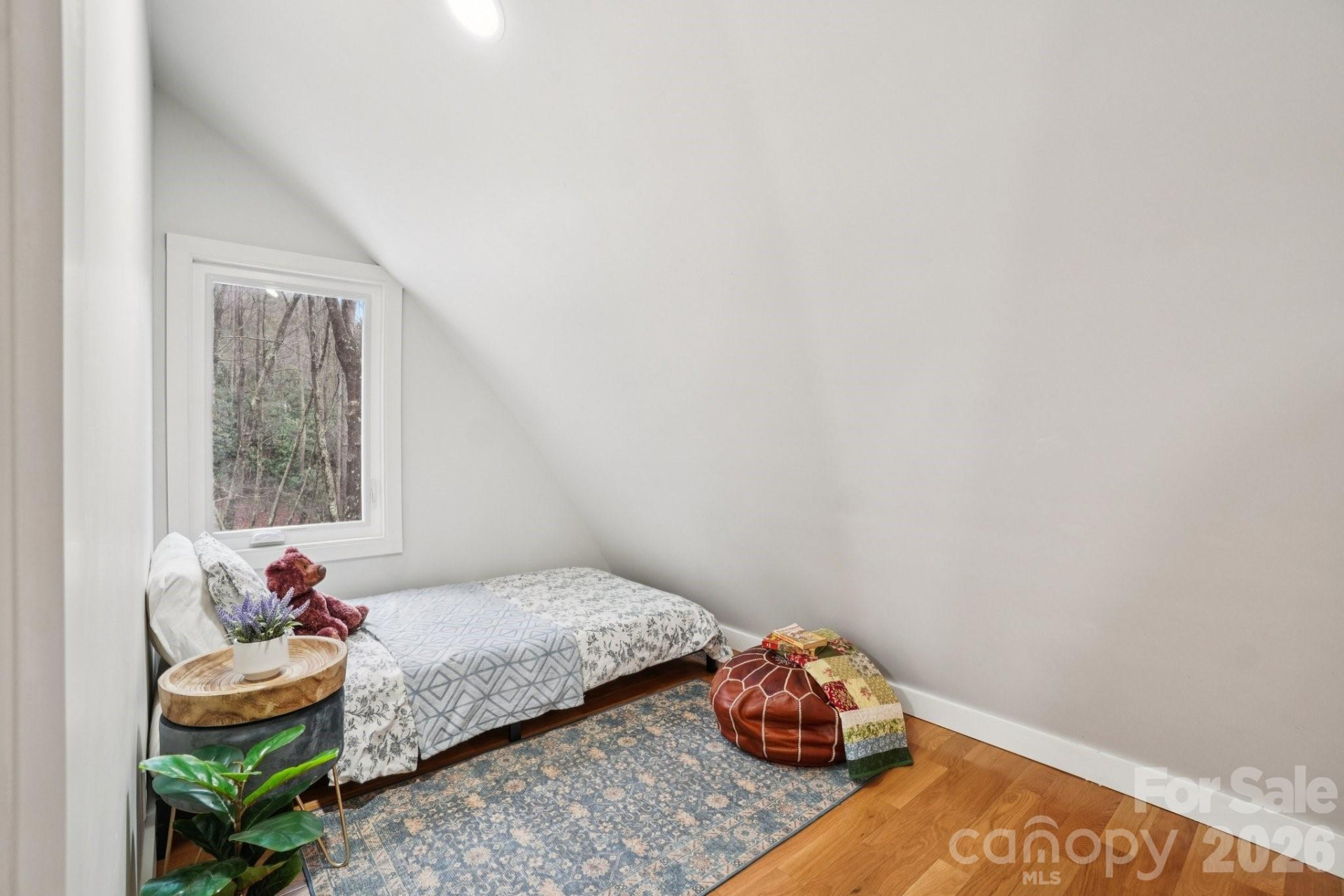 1791 Rabbit Skin Road - Photo 34