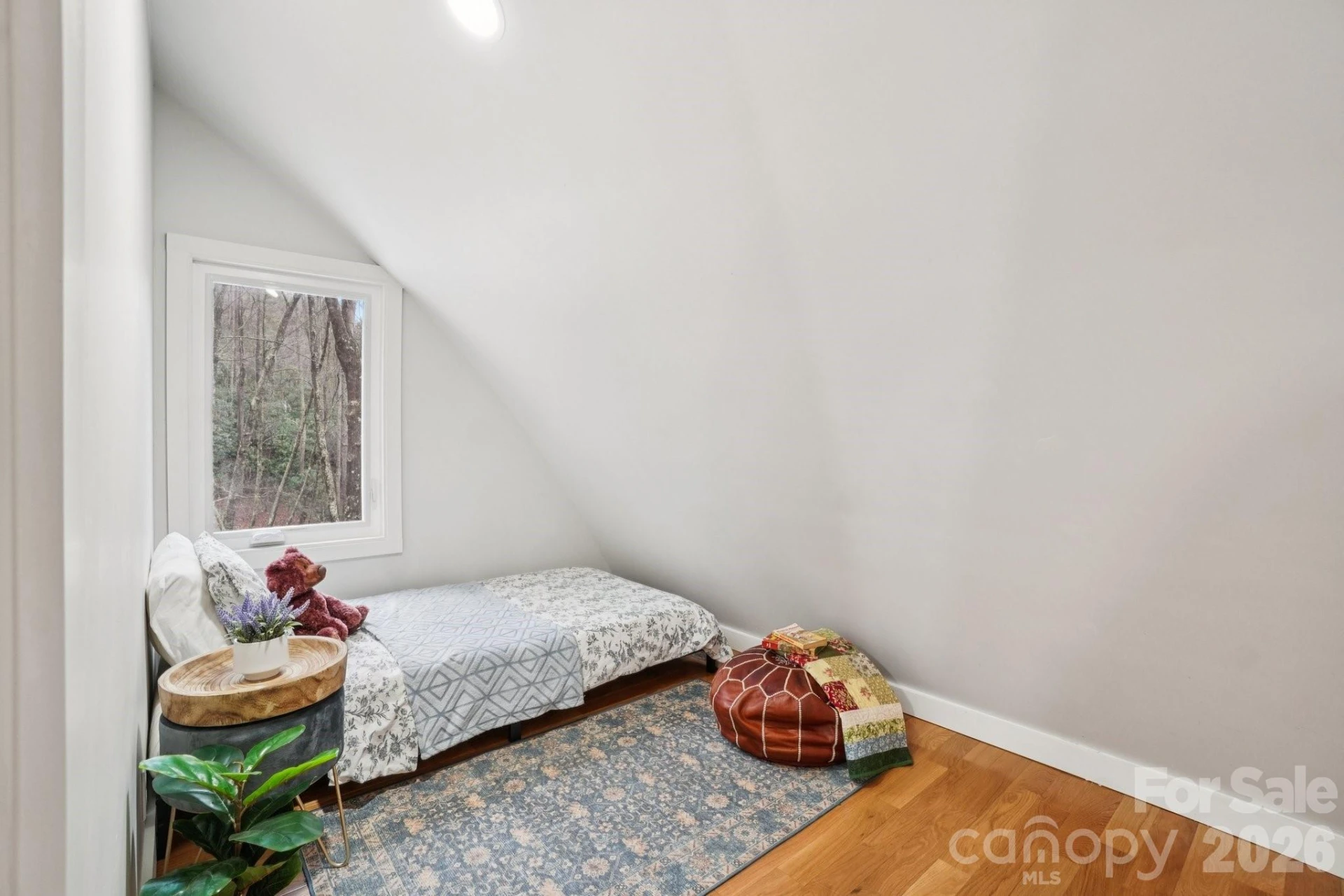 1791 Rabbit Skin Road - Photo 34