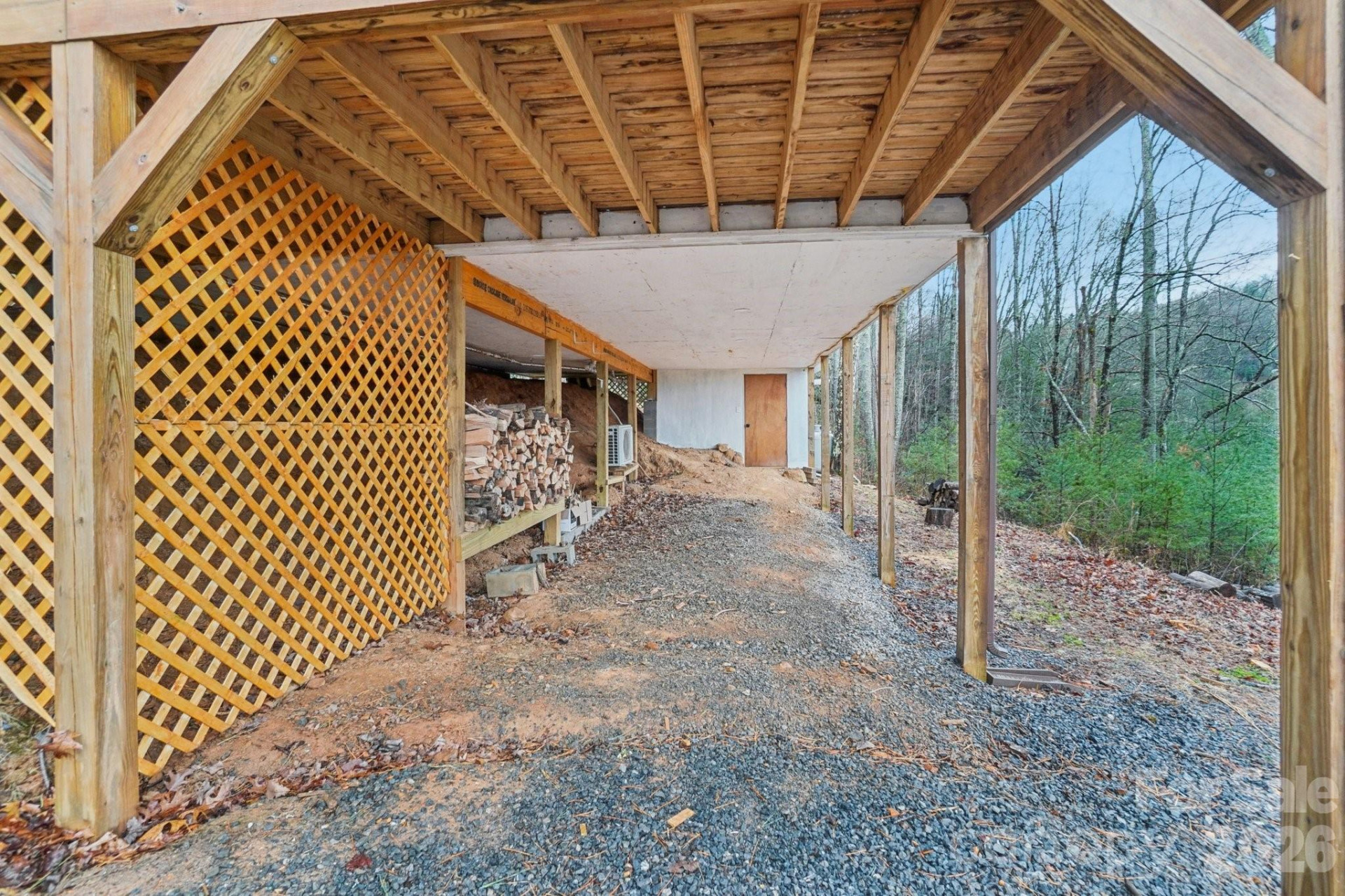 1791 Rabbit Skin Road - Photo 35