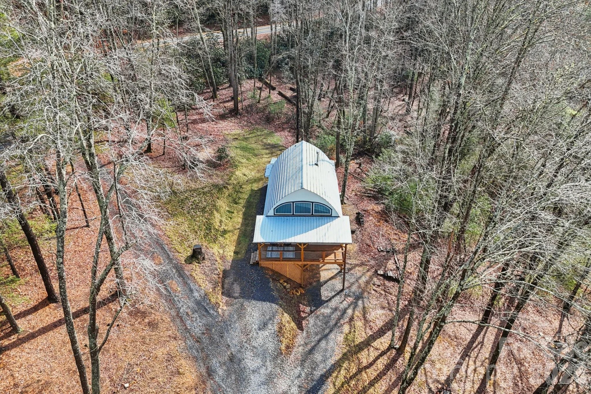 1791 Rabbit Skin Road - Photo 36