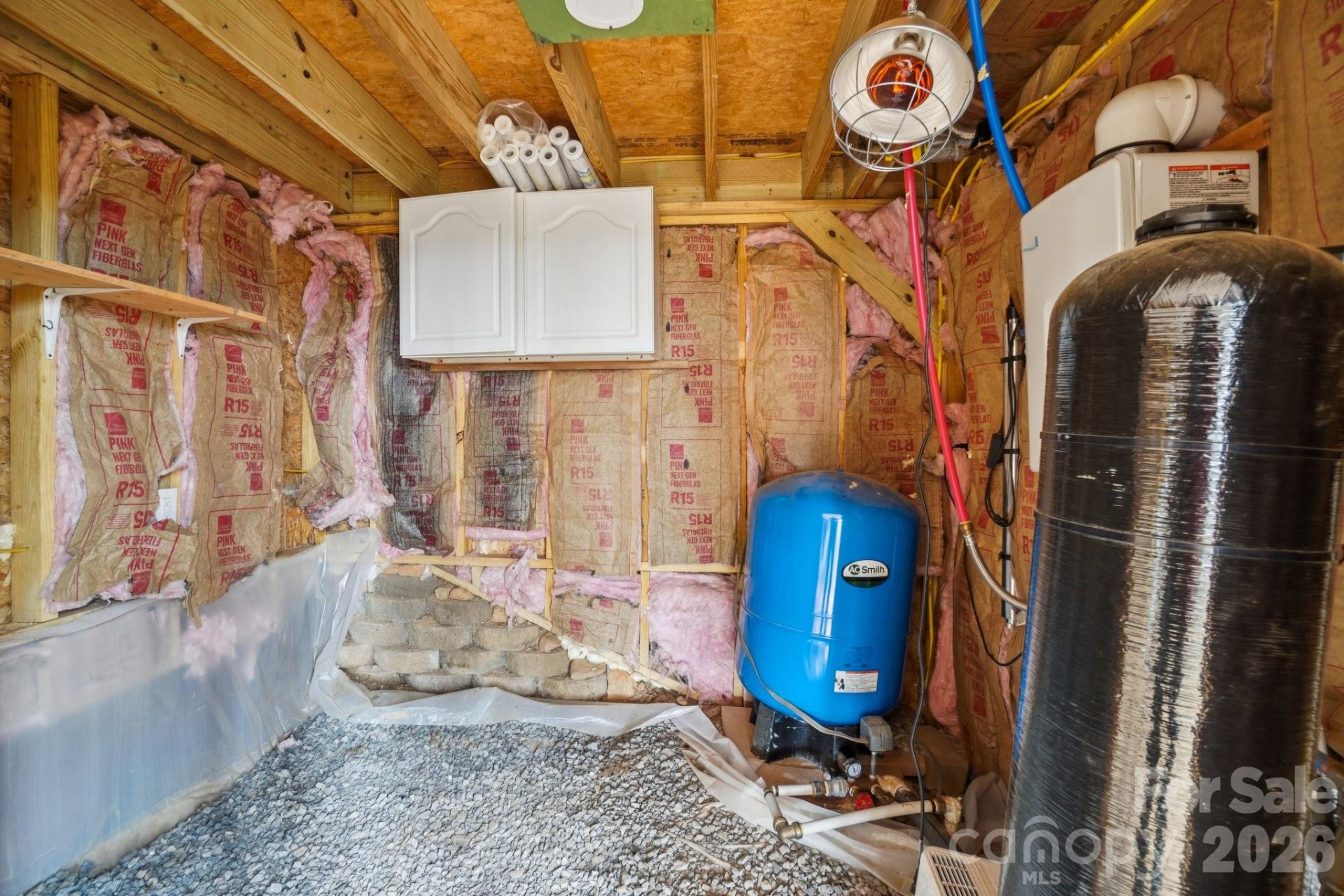 1791 Rabbit Skin Road - Photo 38