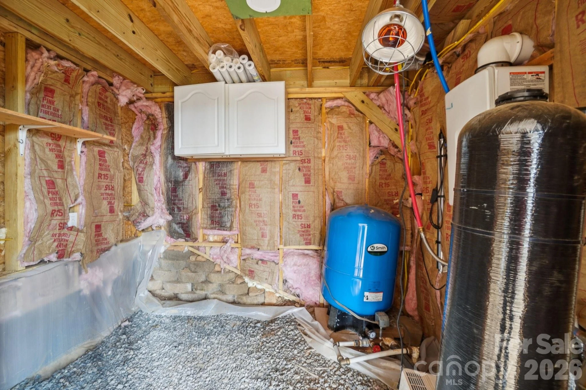 1791 Rabbit Skin Road - Photo 38