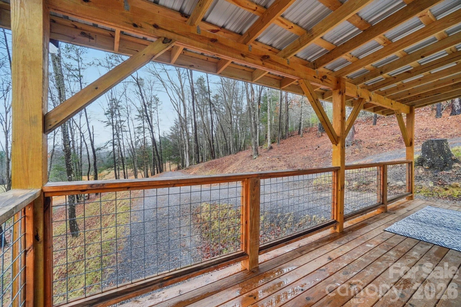 1791 Rabbit Skin Road - Photo 39