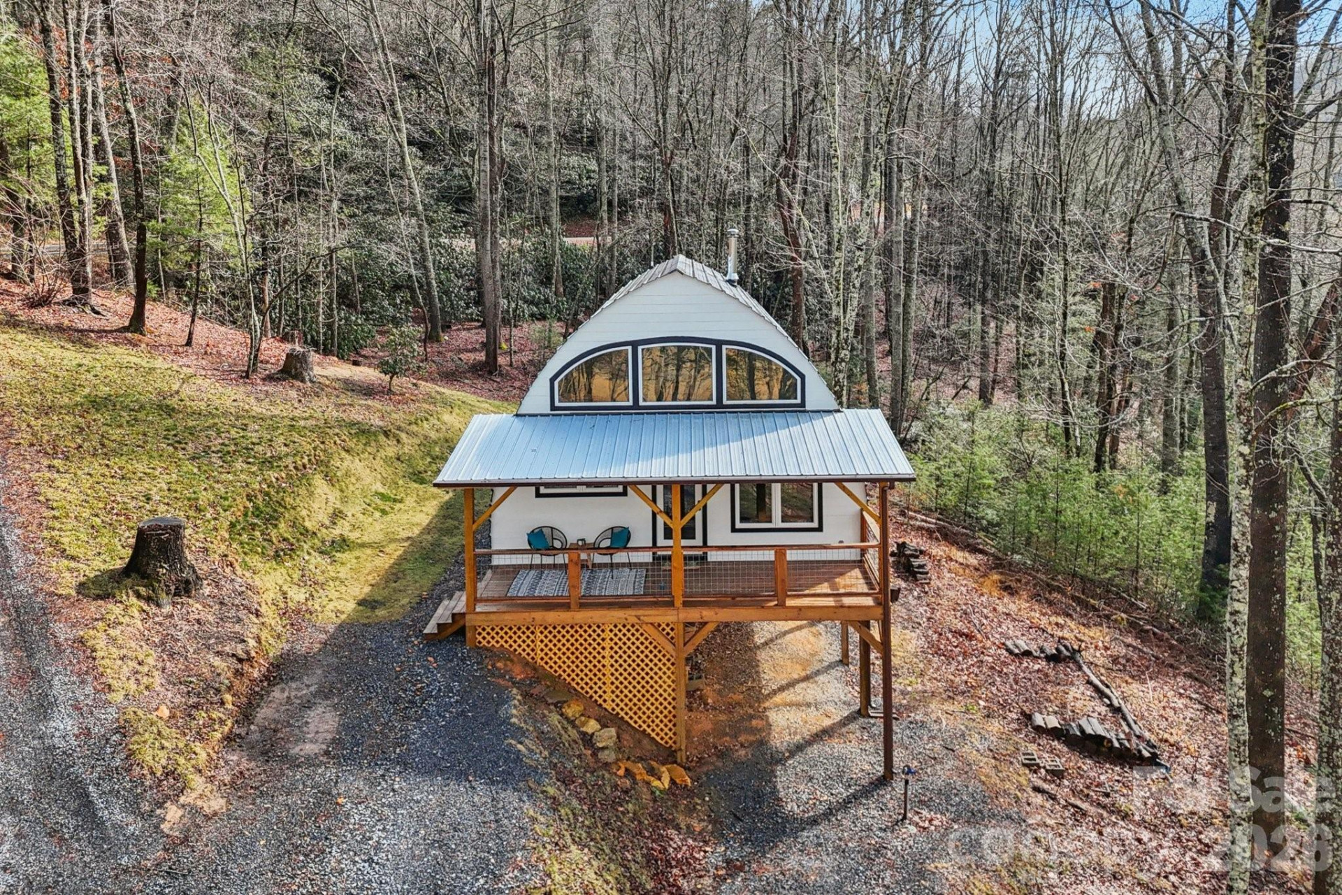 1791 Rabbit Skin Road - Photo 40