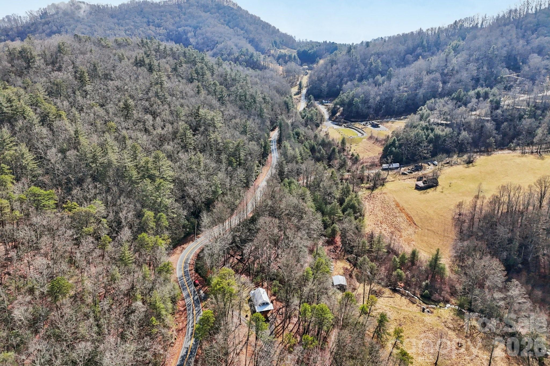 1791 Rabbit Skin Road - Photo 41
