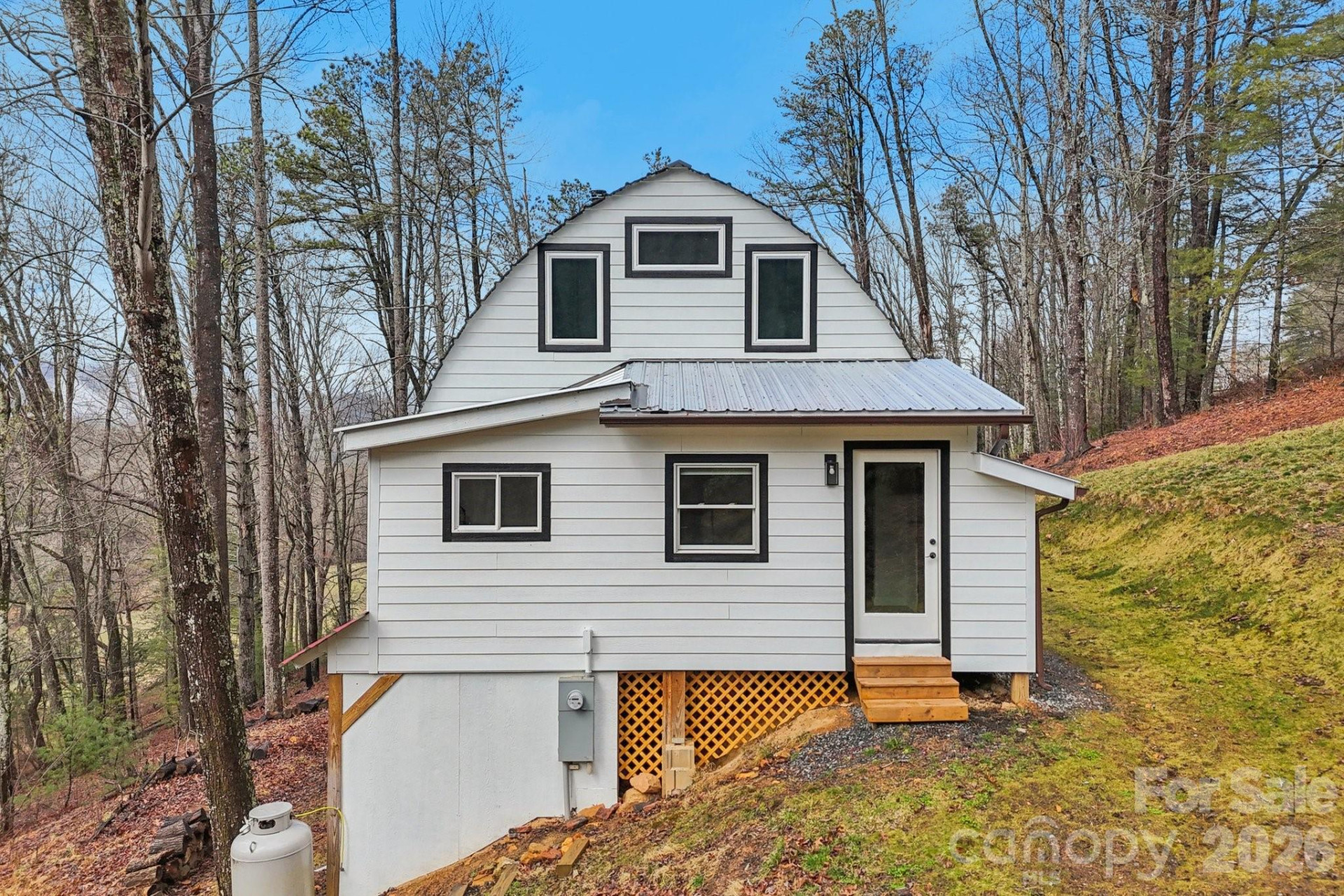 1791 Rabbit Skin Road - Photo 42