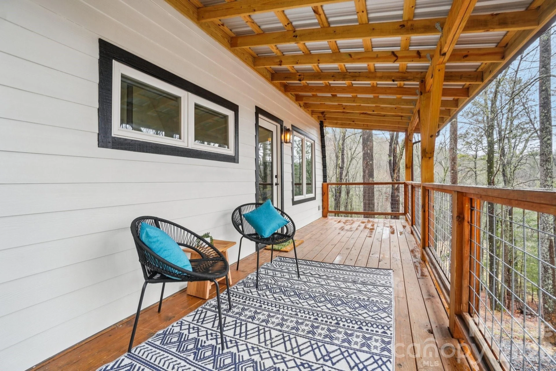 1791 Rabbit Skin Road - Photo 43