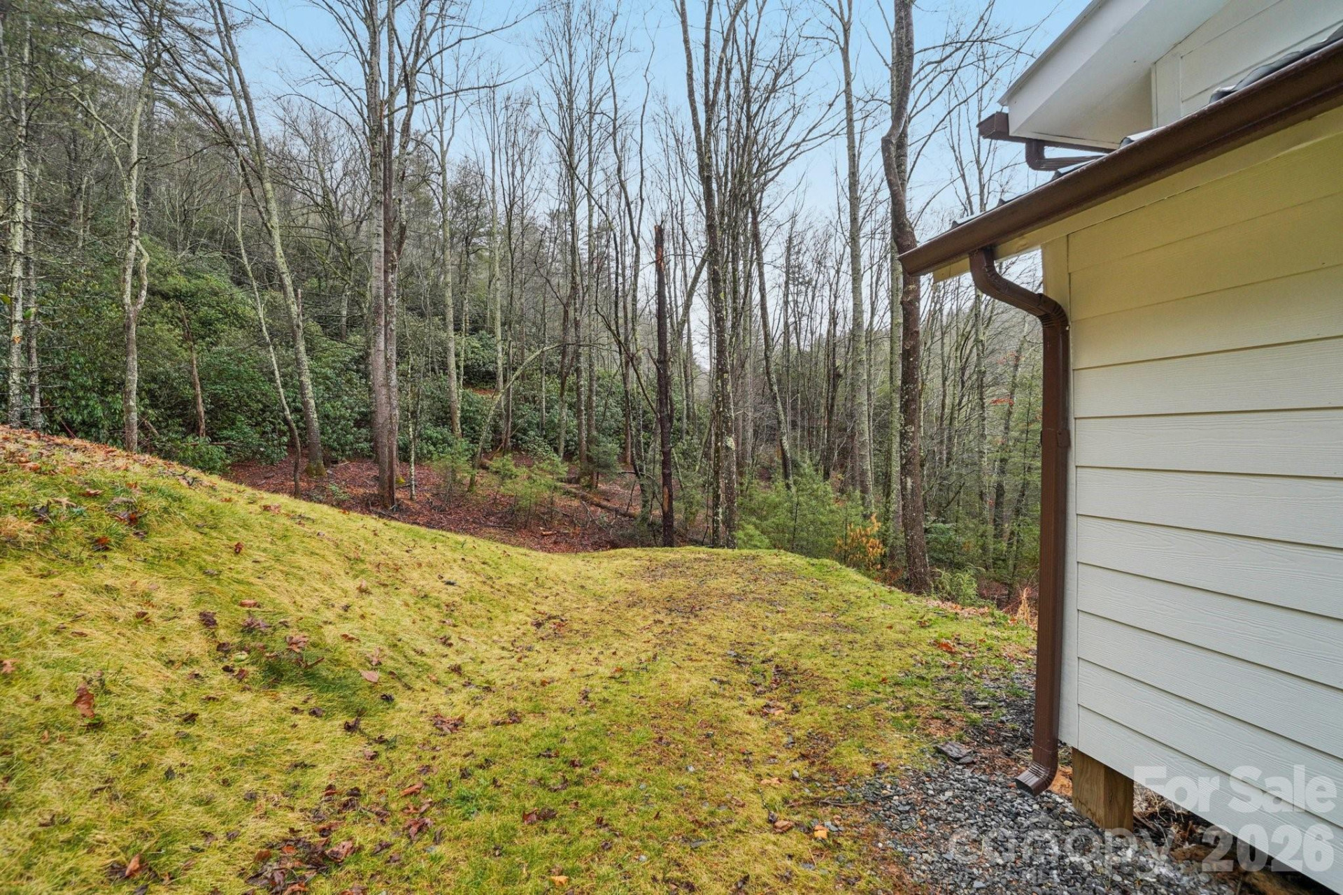 1791 Rabbit Skin Road - Photo 44
