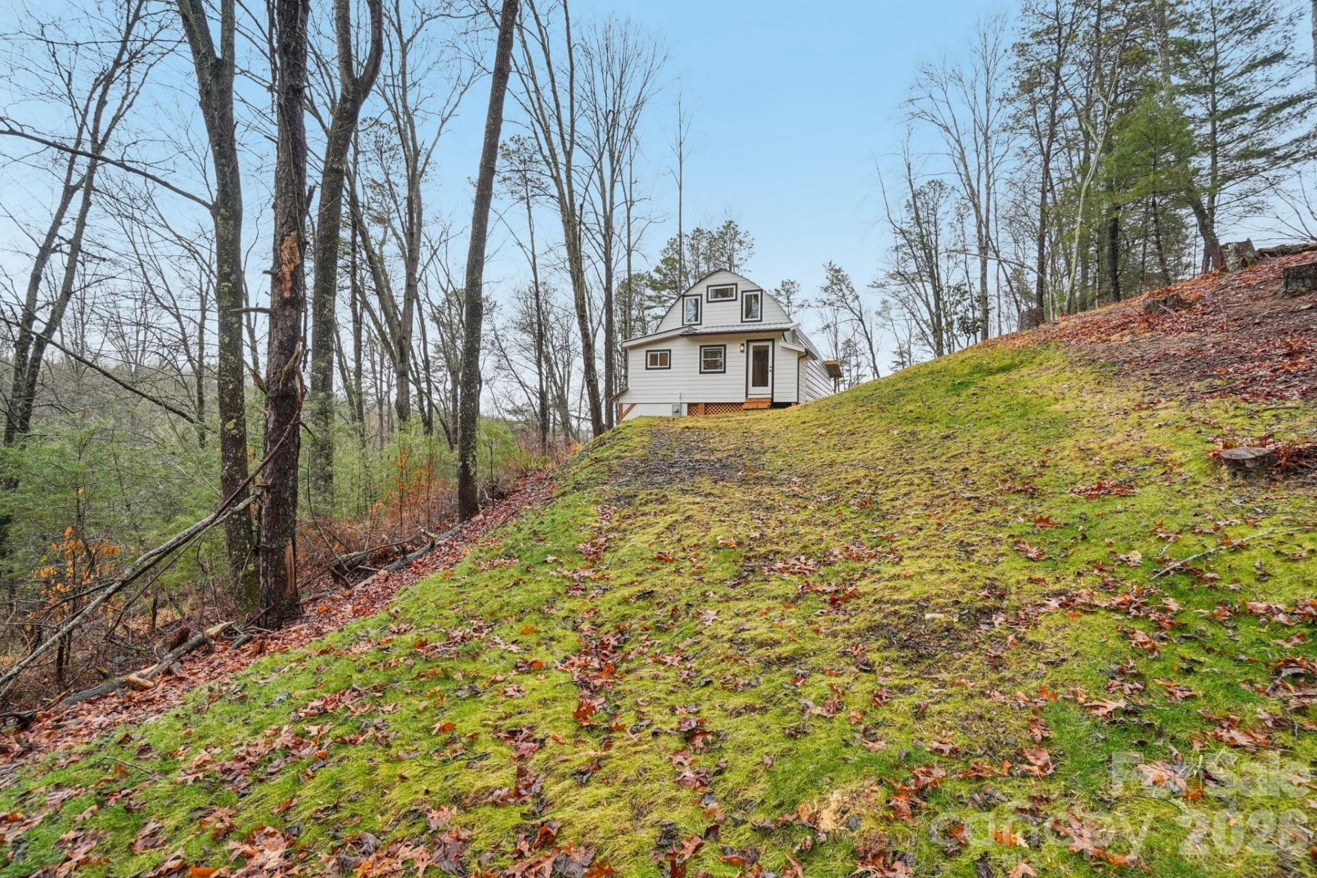 1791 Rabbit Skin Road - Photo 45